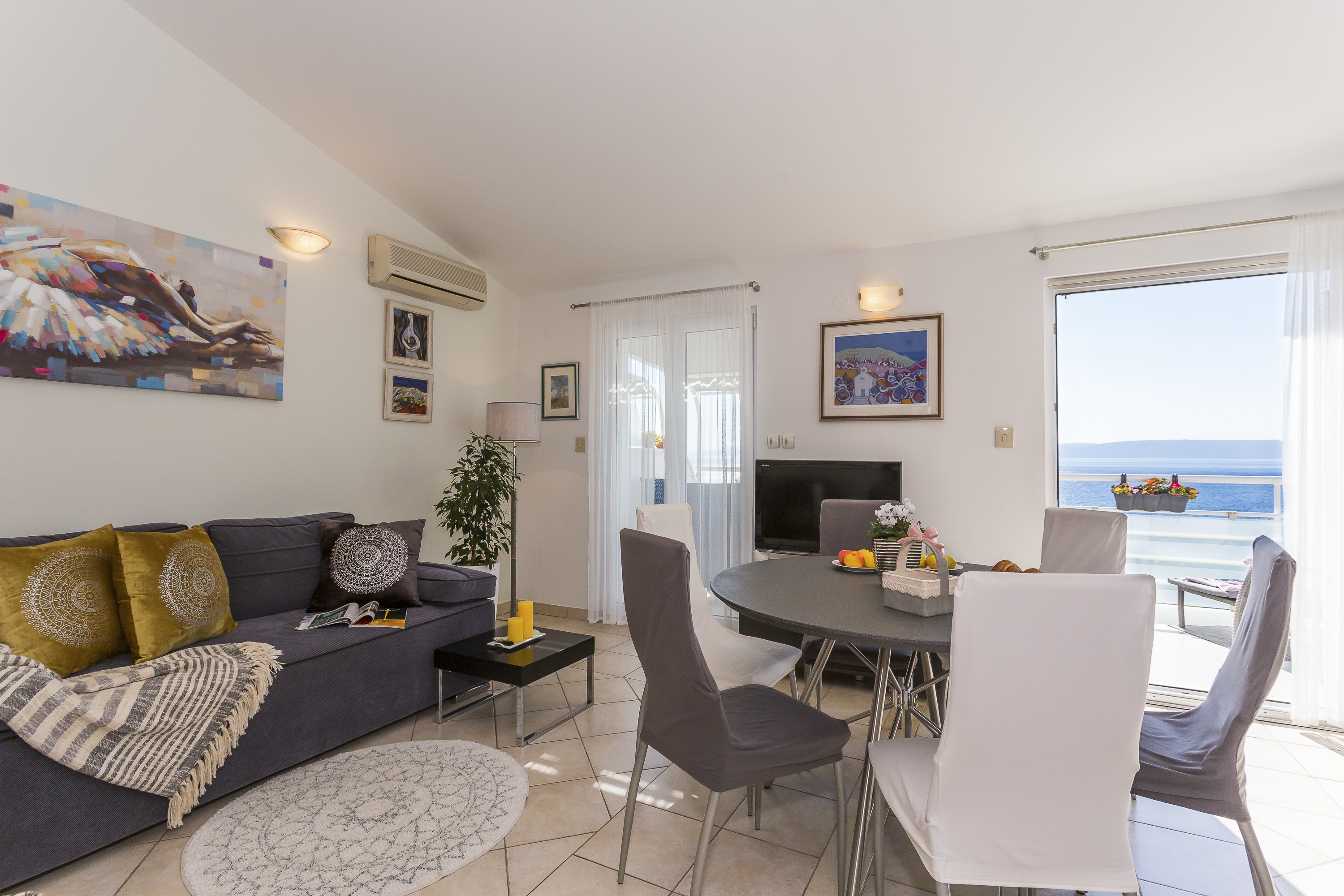 Top Čiovo Rastići Top Čiovo Rastići