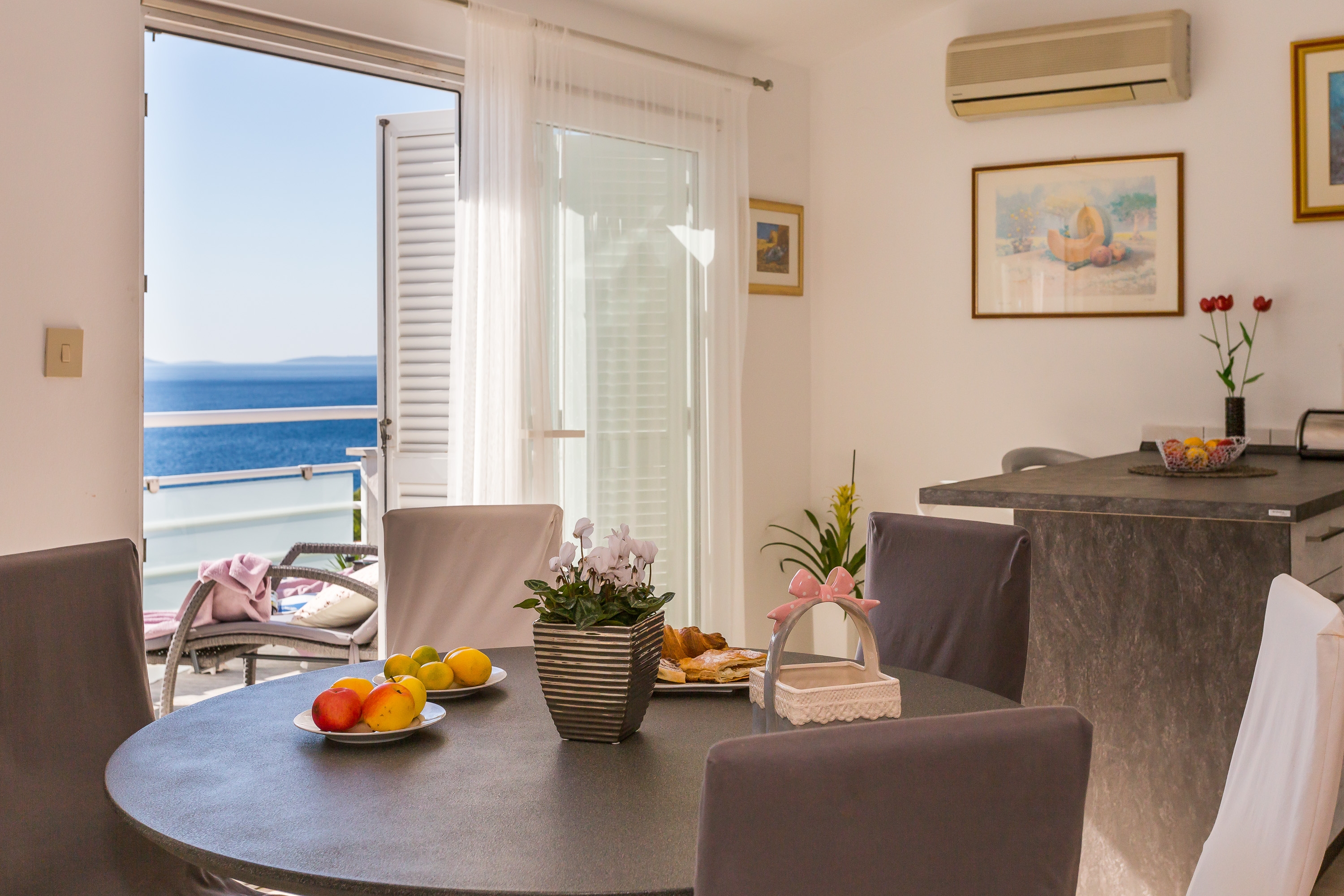 Top Čiovo Rastići Top Čiovo Rastići