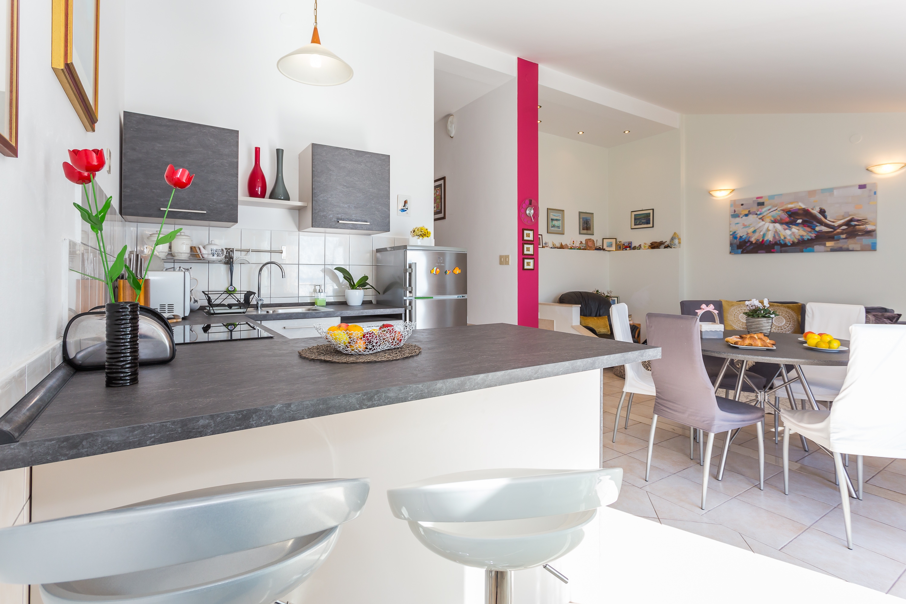 Top Čiovo Rastići Top Čiovo Rastići