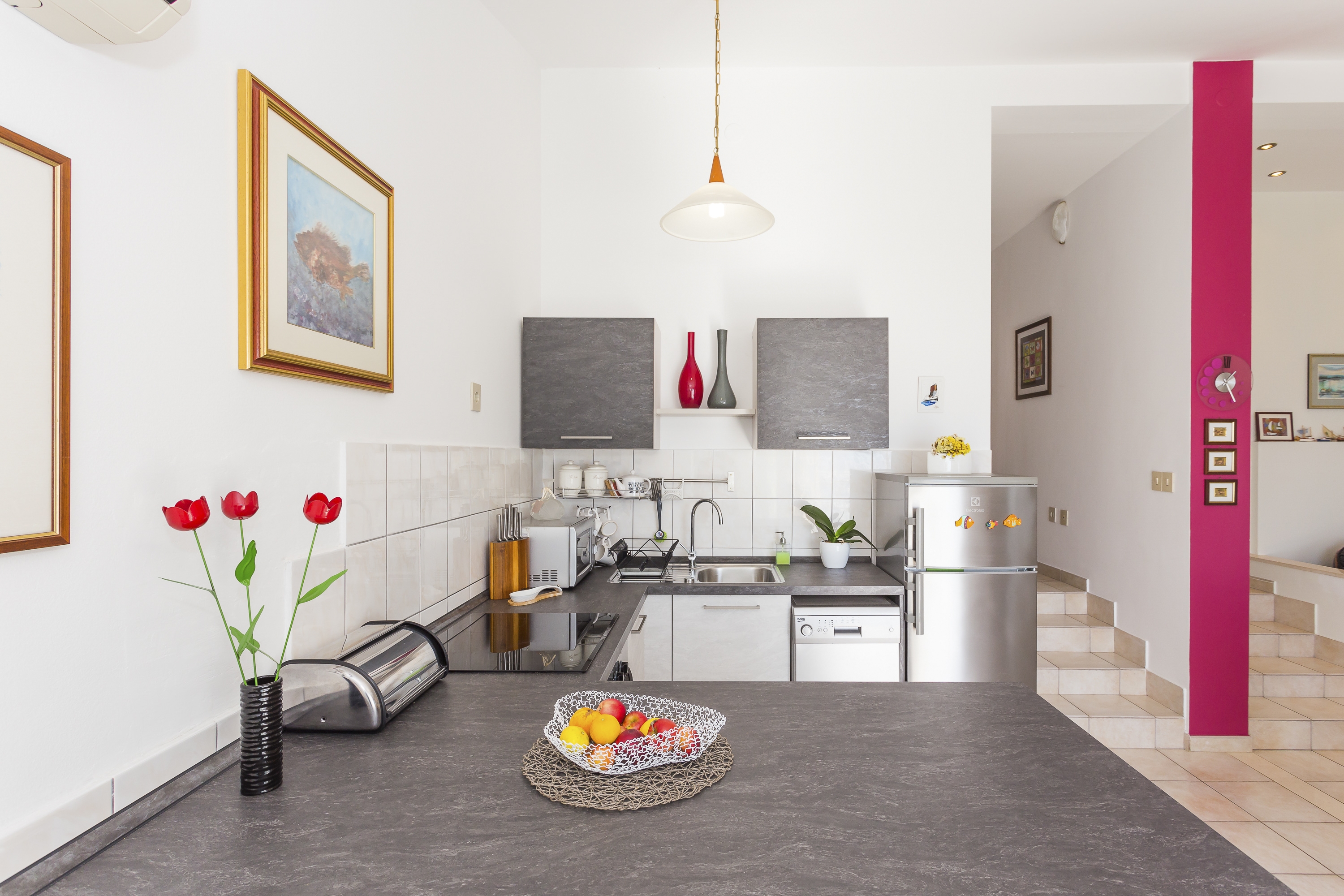 Top Čiovo Rastići Top Čiovo Rastići