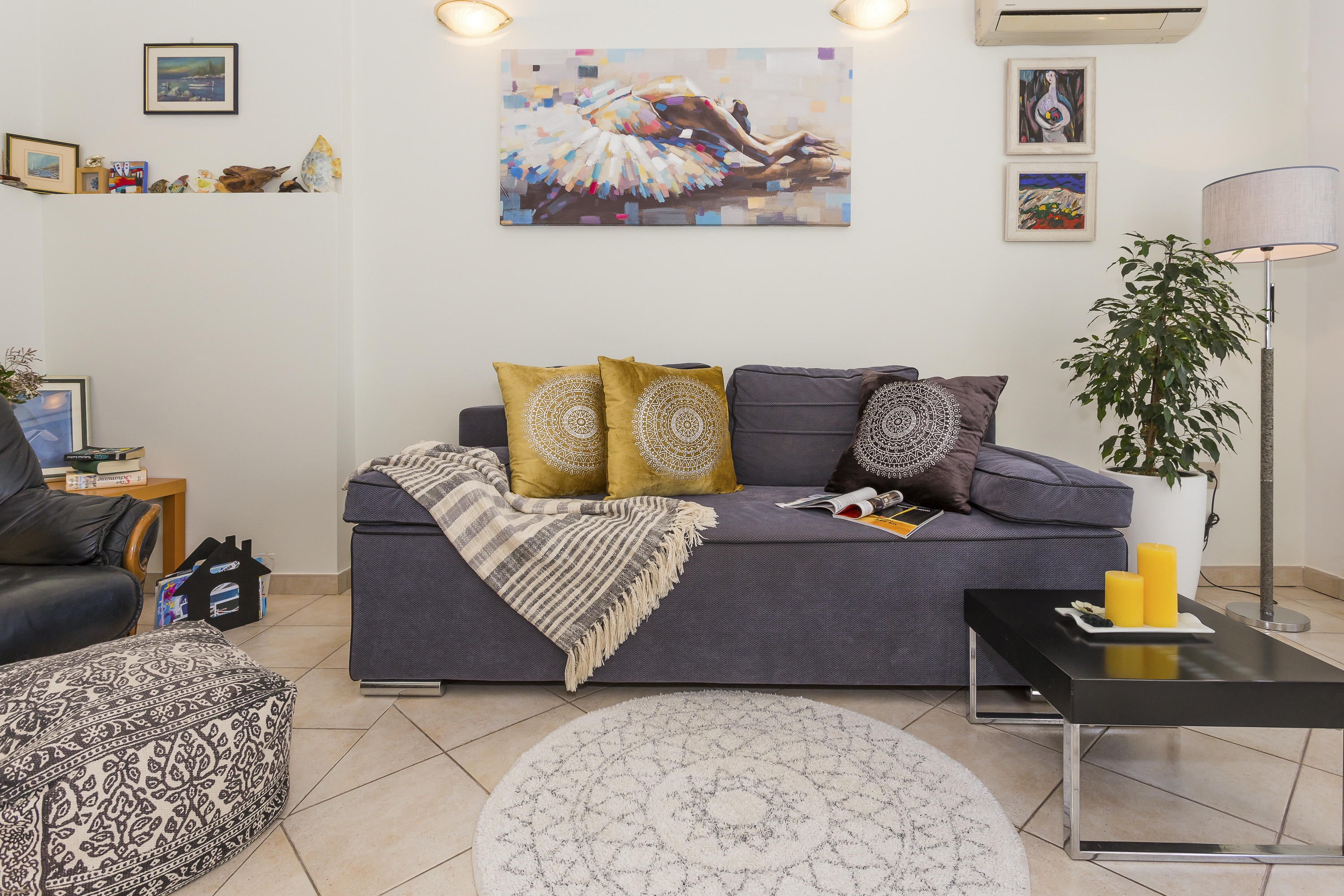 Top Čiovo Rastići Top Čiovo Rastići