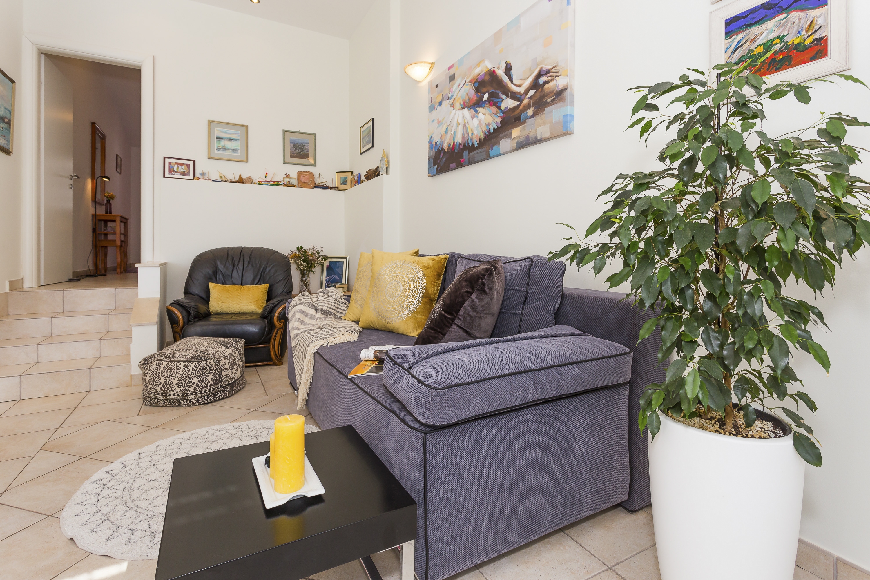 Top Čiovo Rastići Top Čiovo Rastići