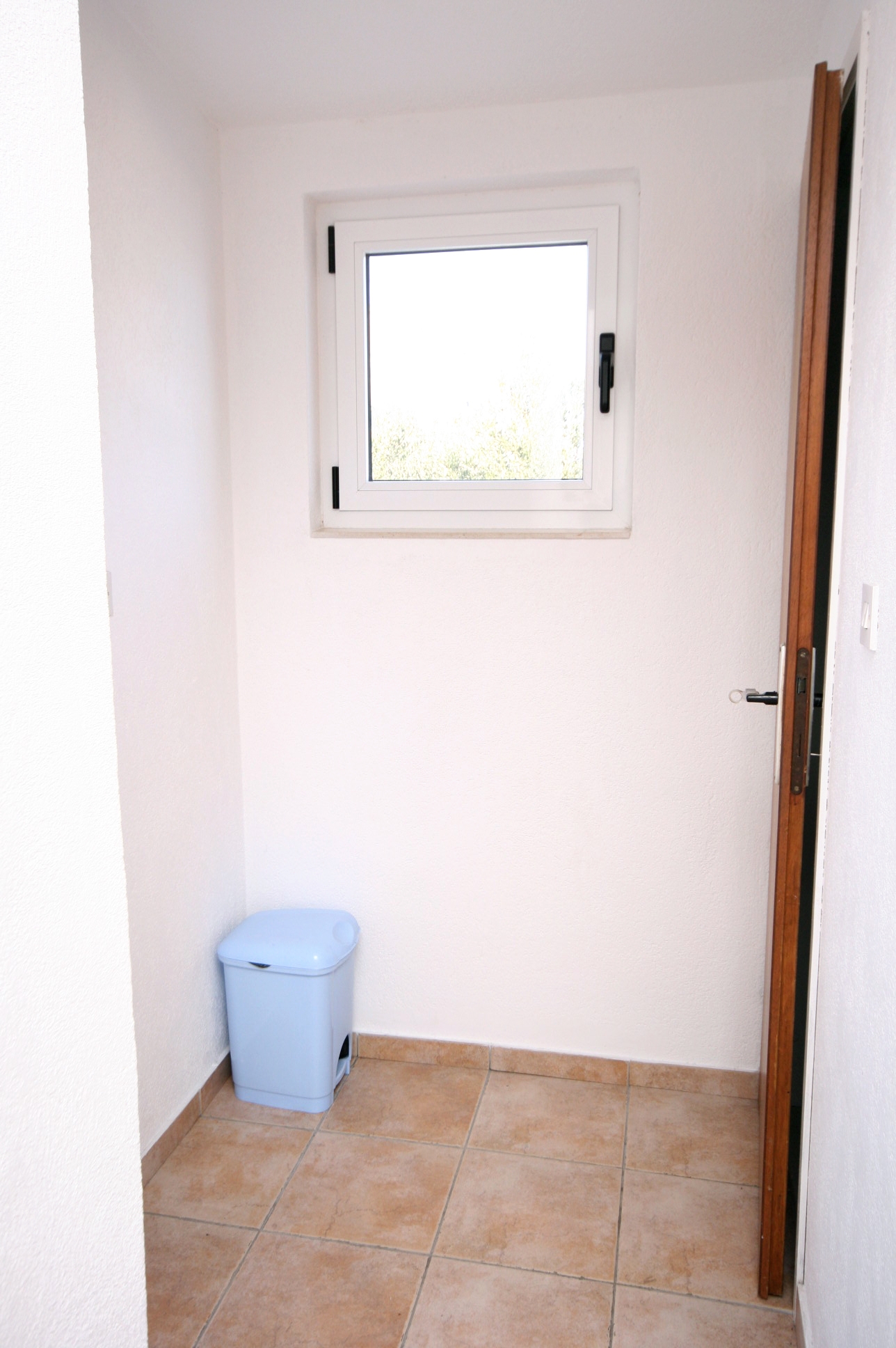 Two bedroom apartment near beach Arbanija, Čiovo  A-b