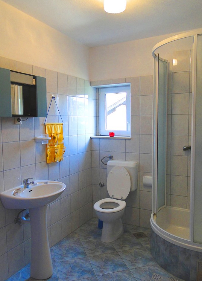 Top Čiovo Arbanija Top Čiovo Arbanija