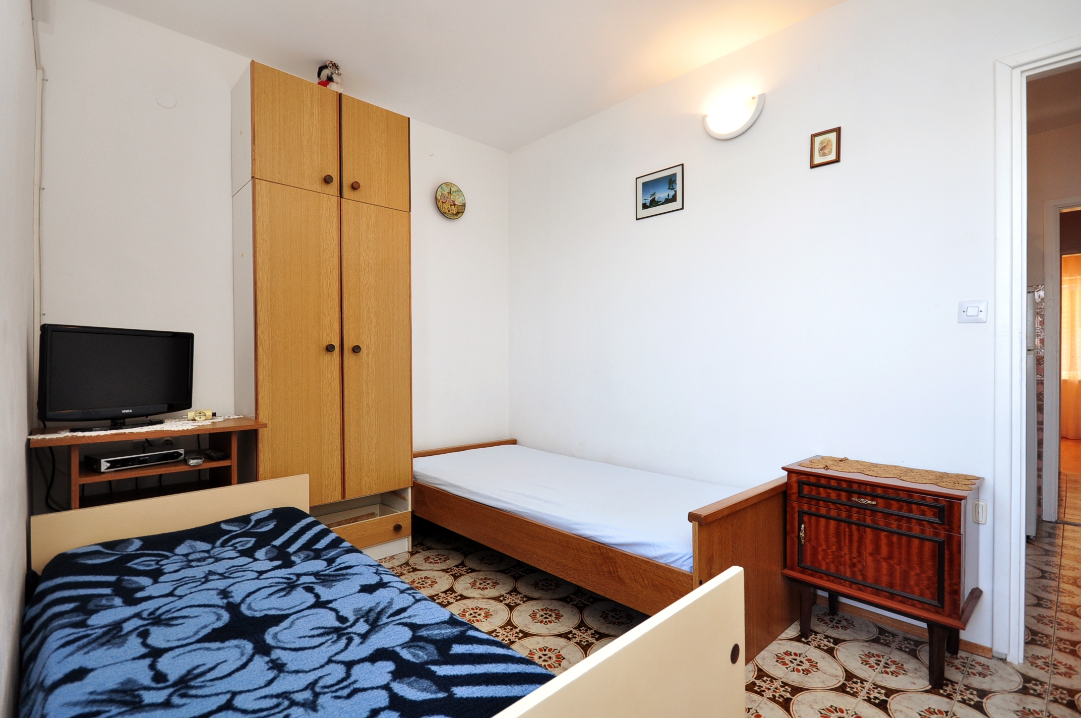 Top Čiovo Arbanija Top Čiovo Arbanija