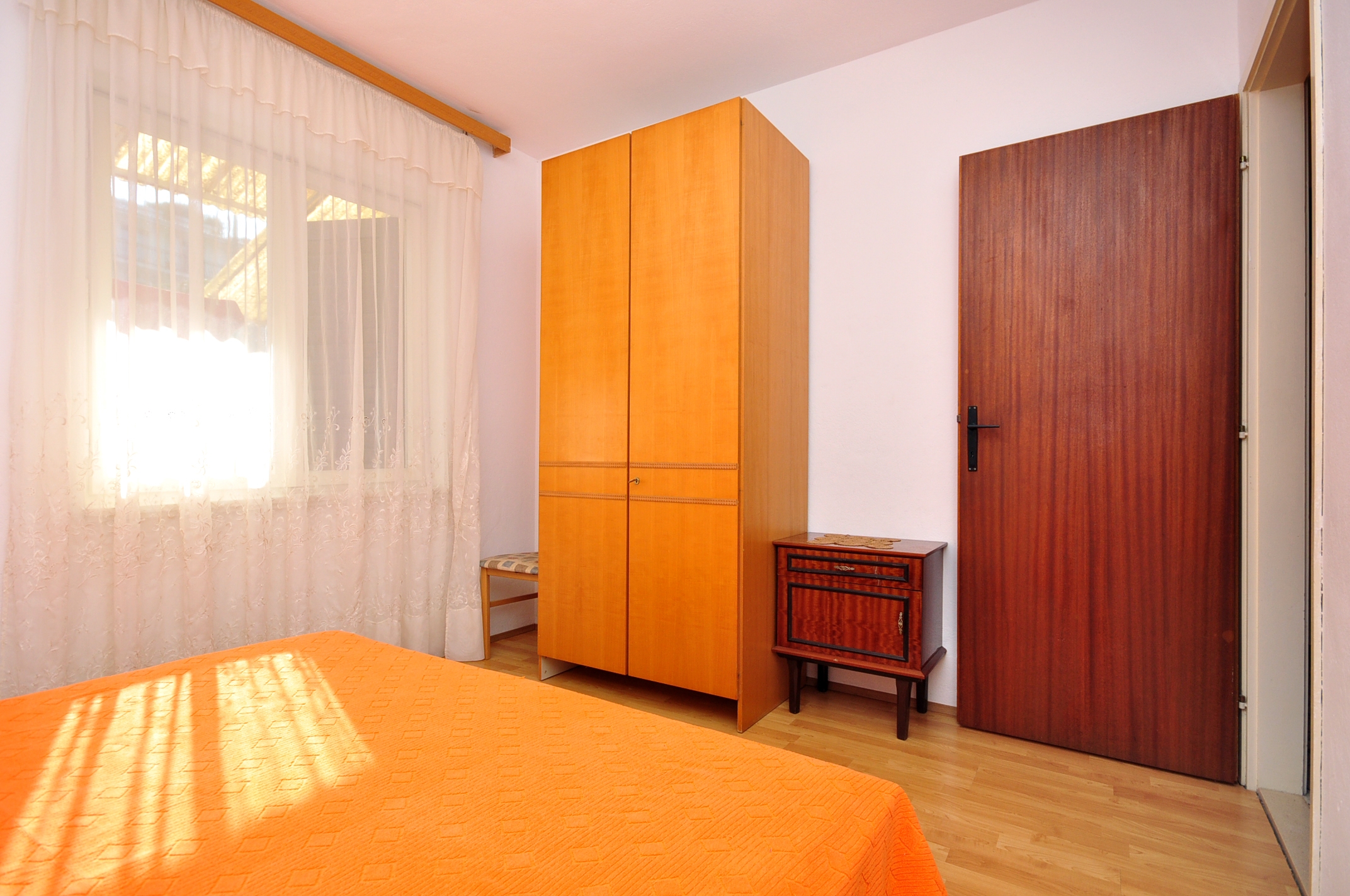 Top Čiovo Arbanija Top Čiovo Arbanija