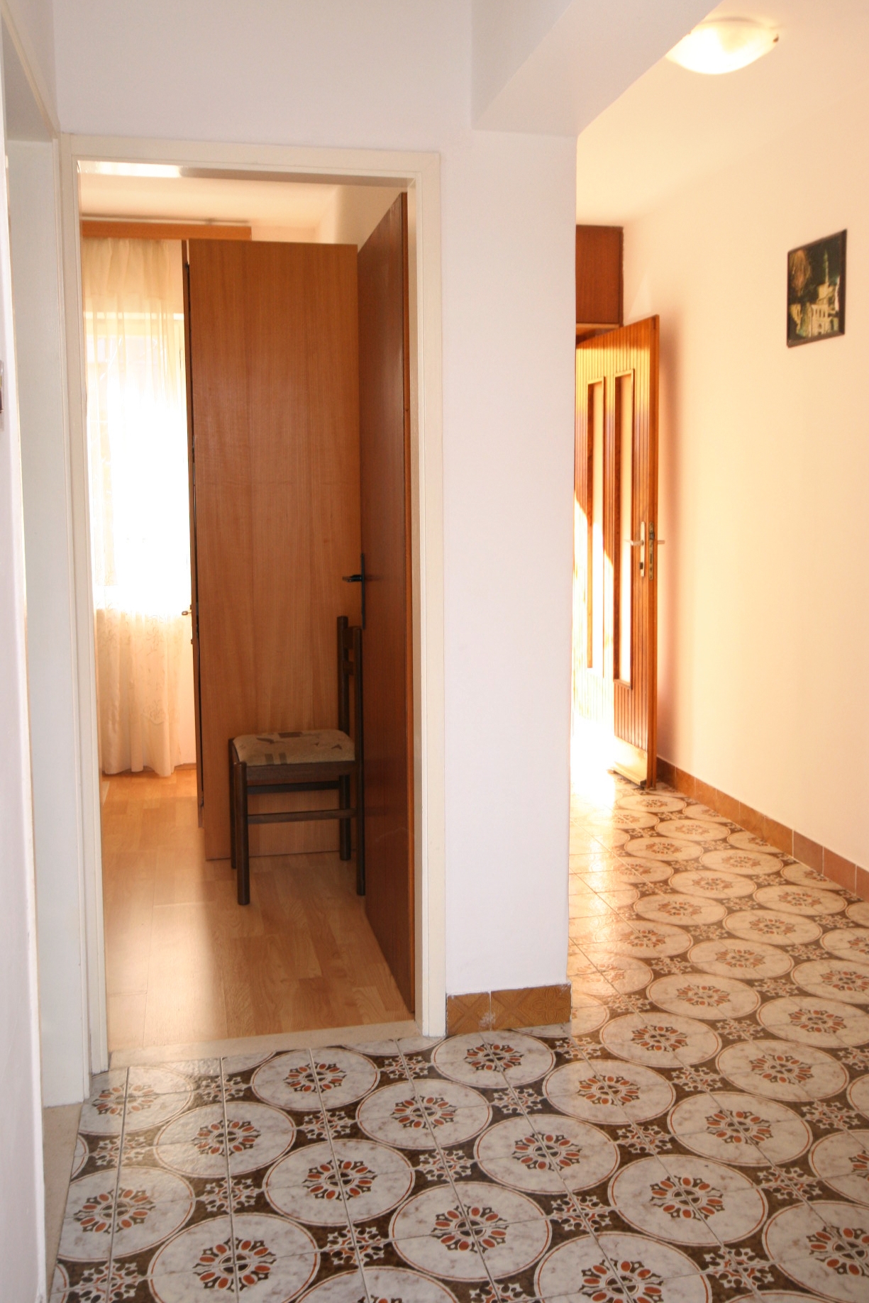 Top Čiovo Arbanija Top Čiovo Arbanija