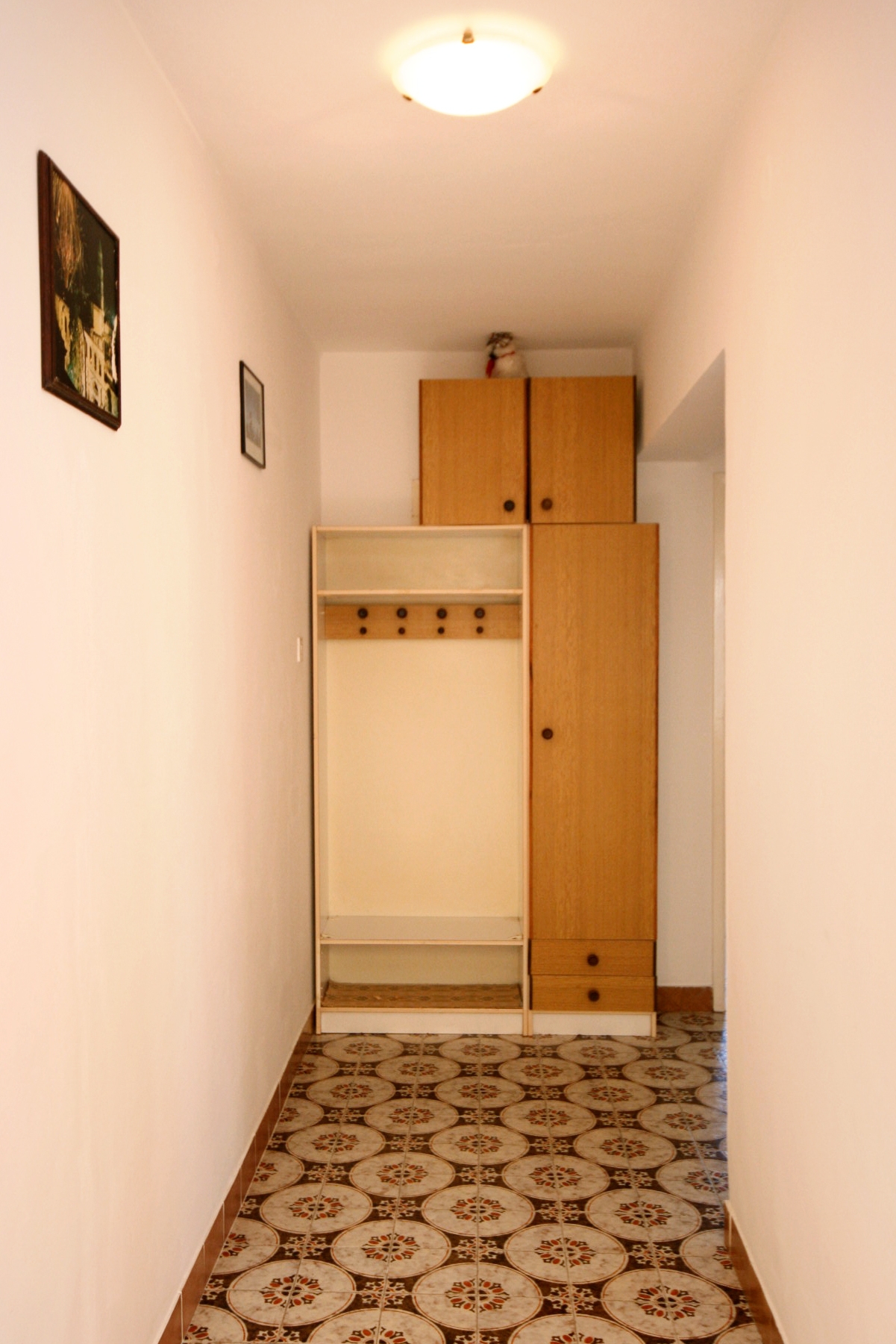 Top Čiovo Arbanija Top Čiovo Arbanija