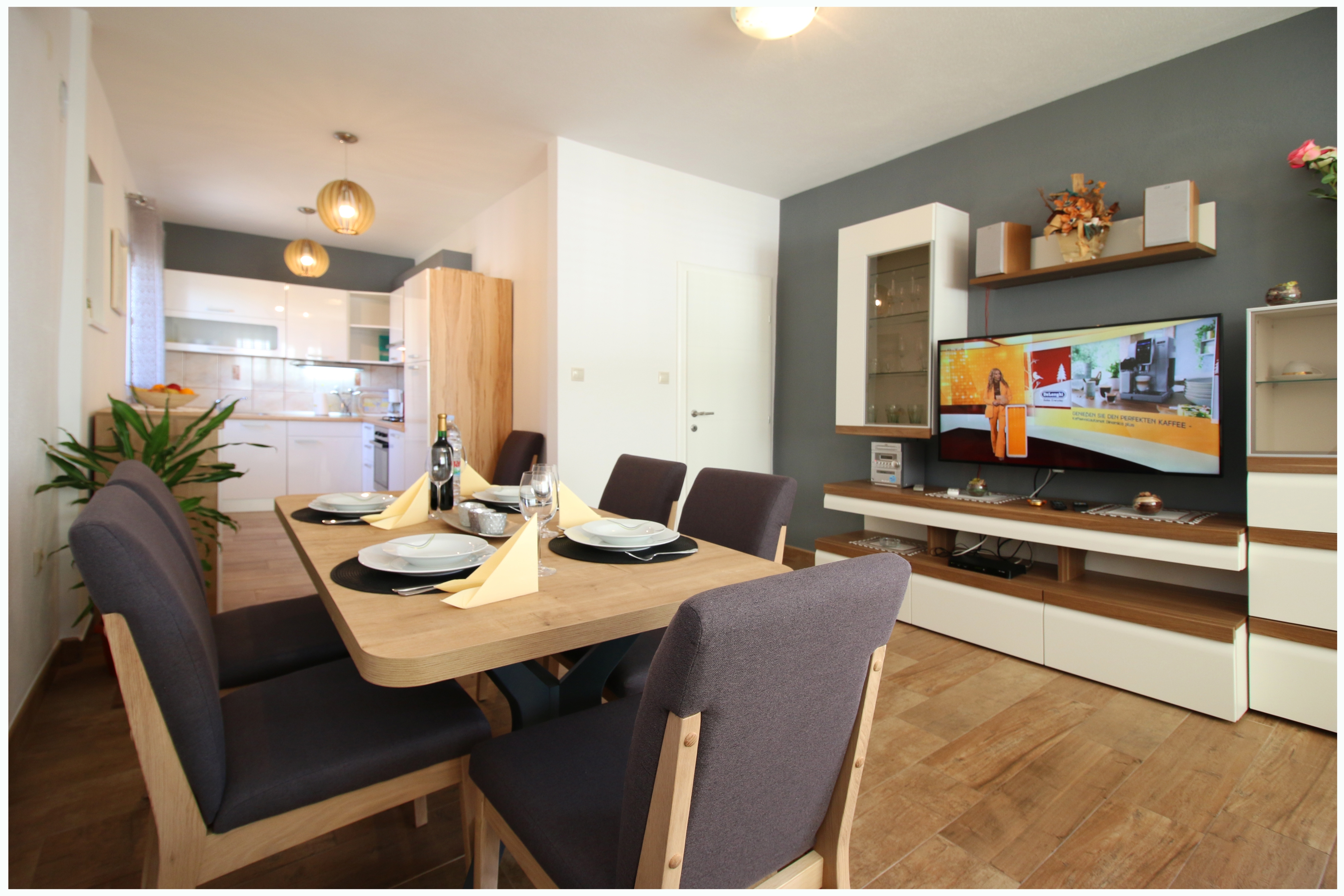 Top Rogoznica Top Rogoznica