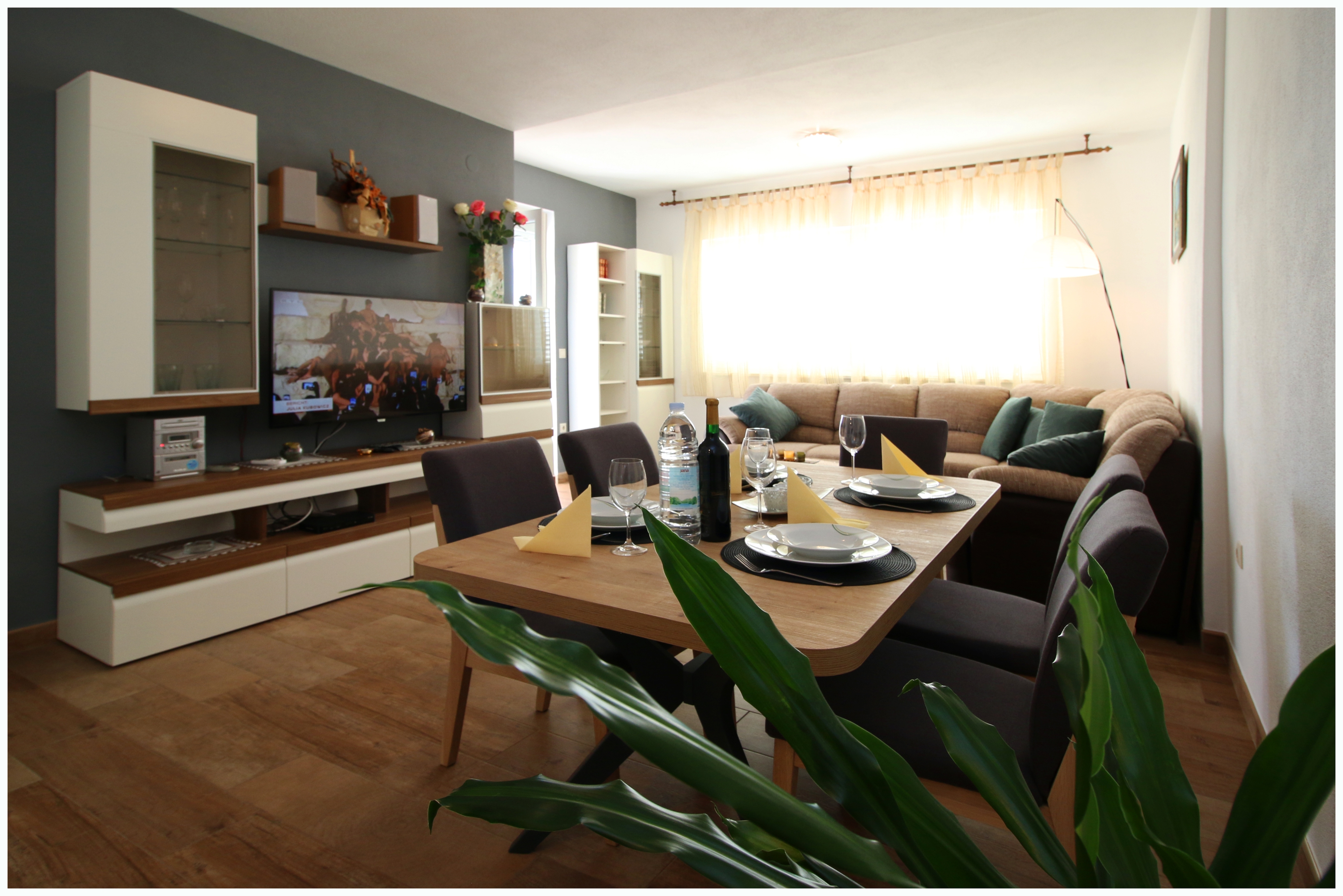 Top Rogoznica Top Rogoznica