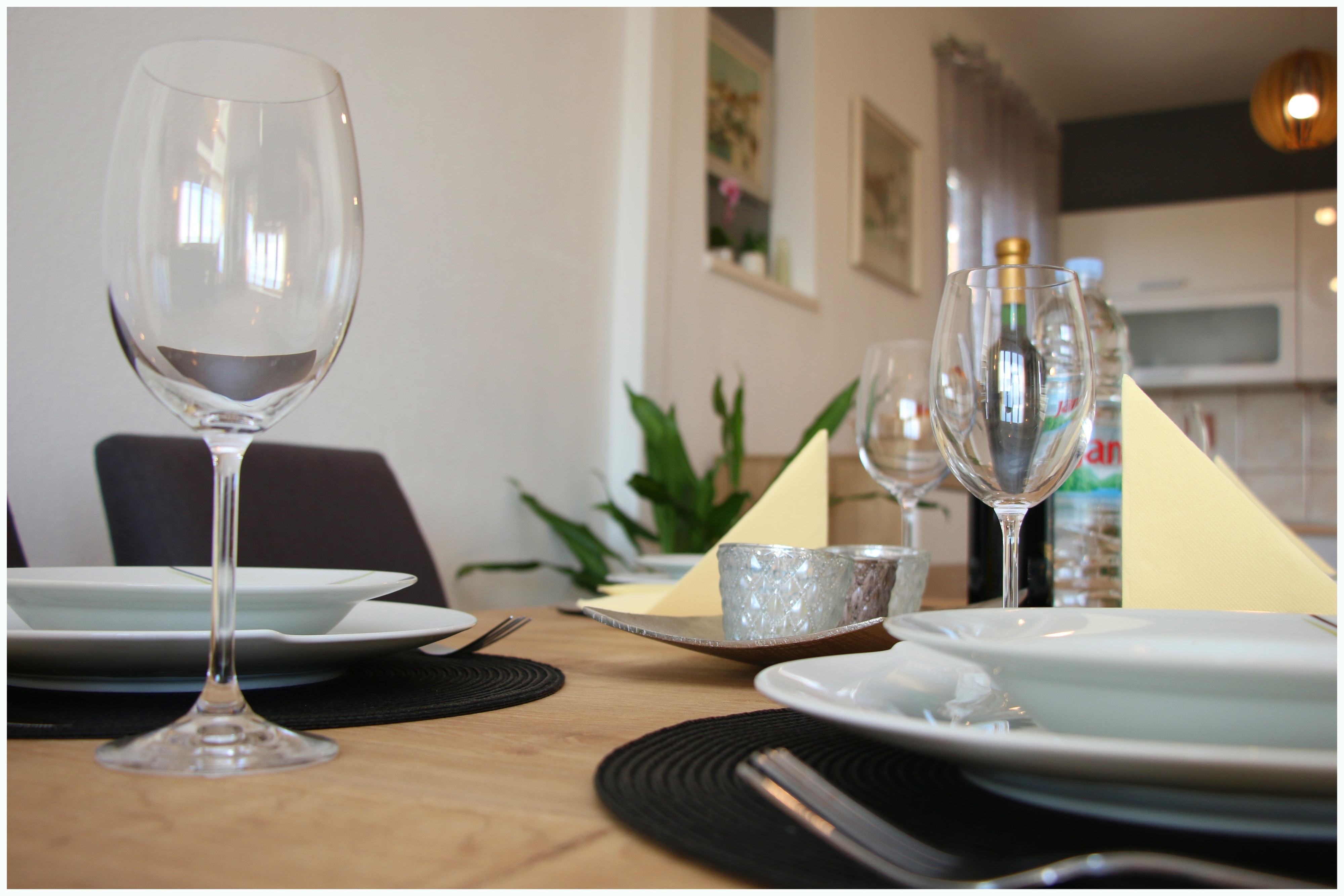 Top Rogoznica Top Rogoznica