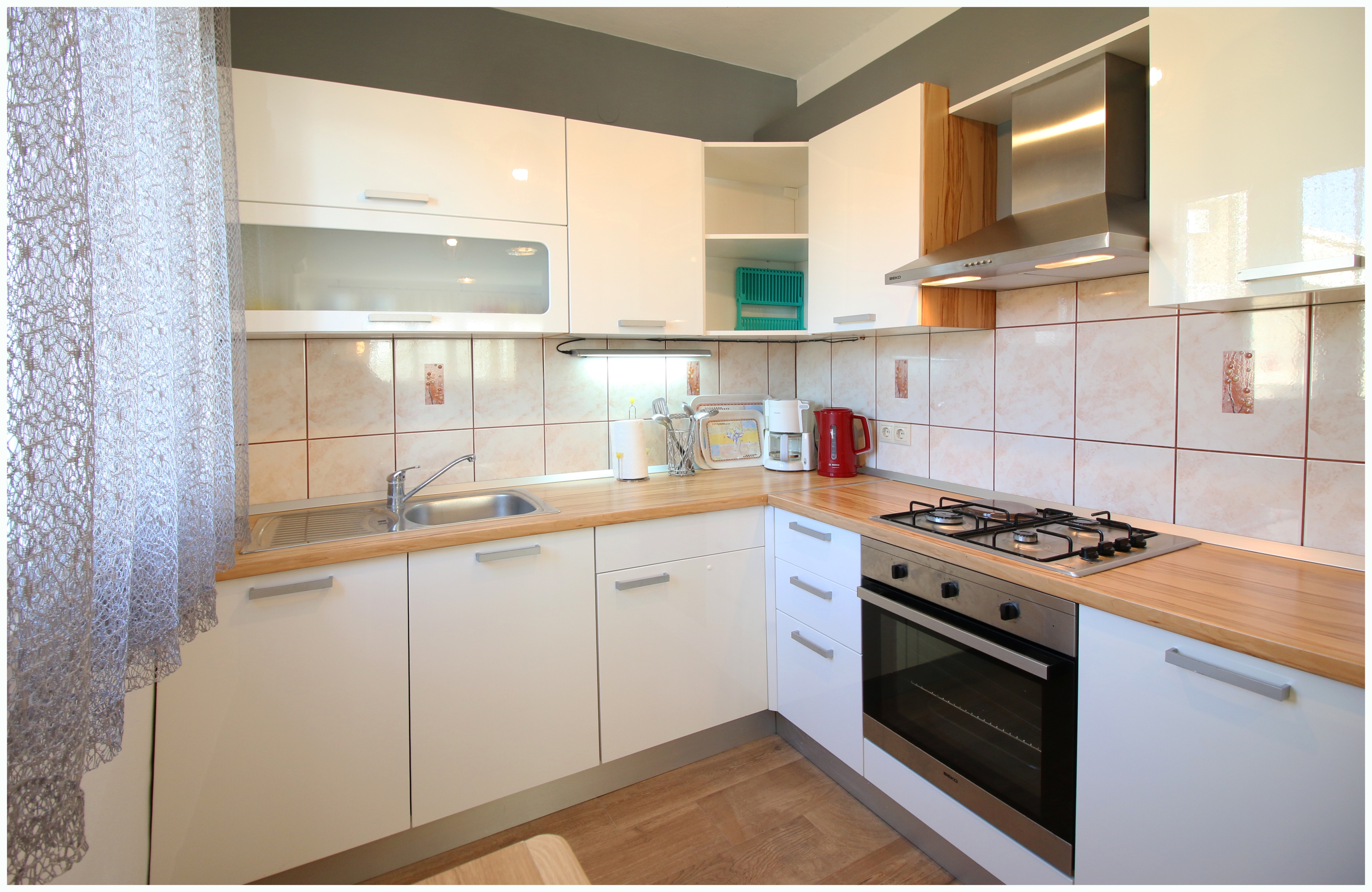 Top Rogoznica Top Rogoznica