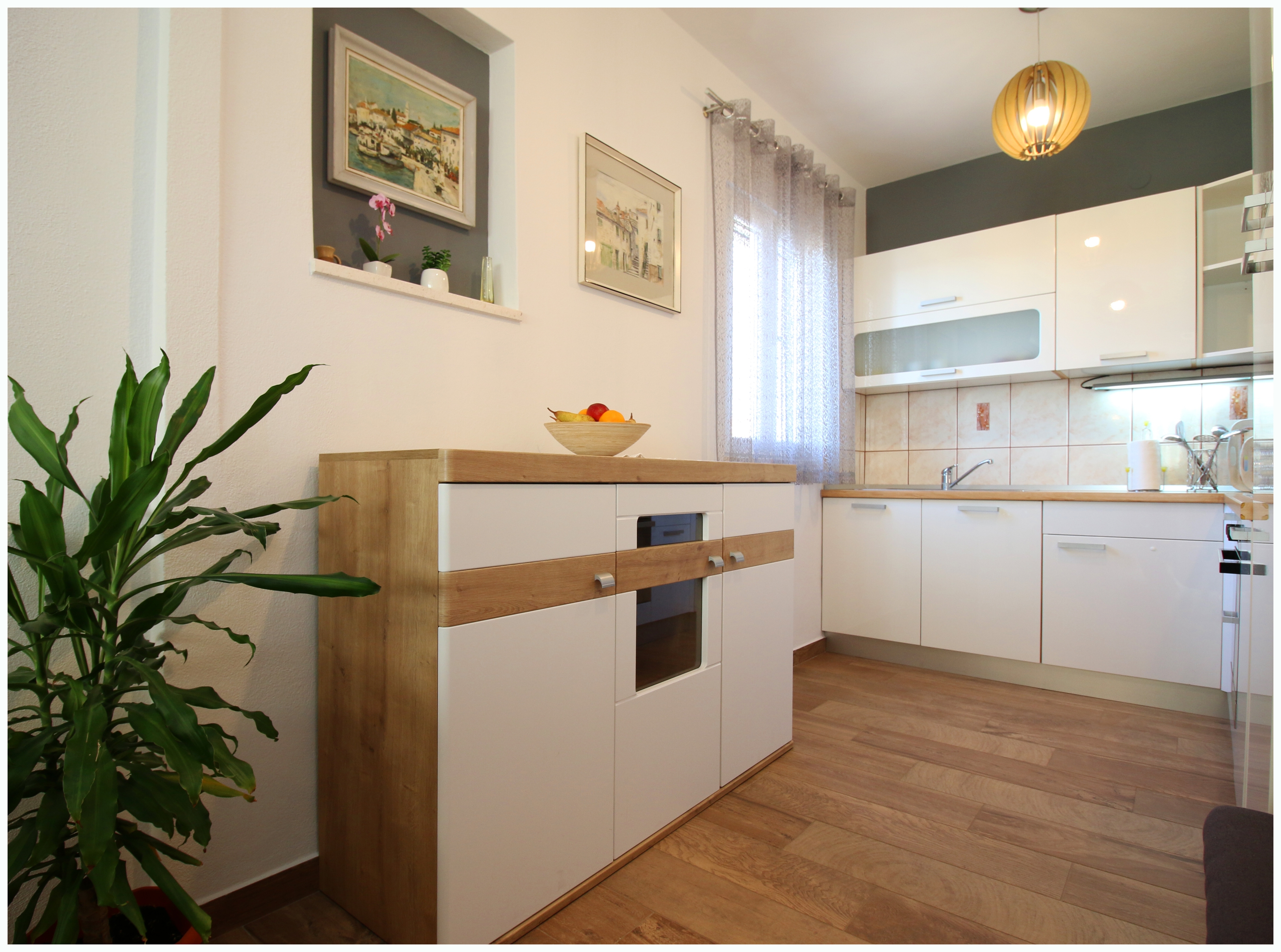 Top Rogoznica Top Rogoznica