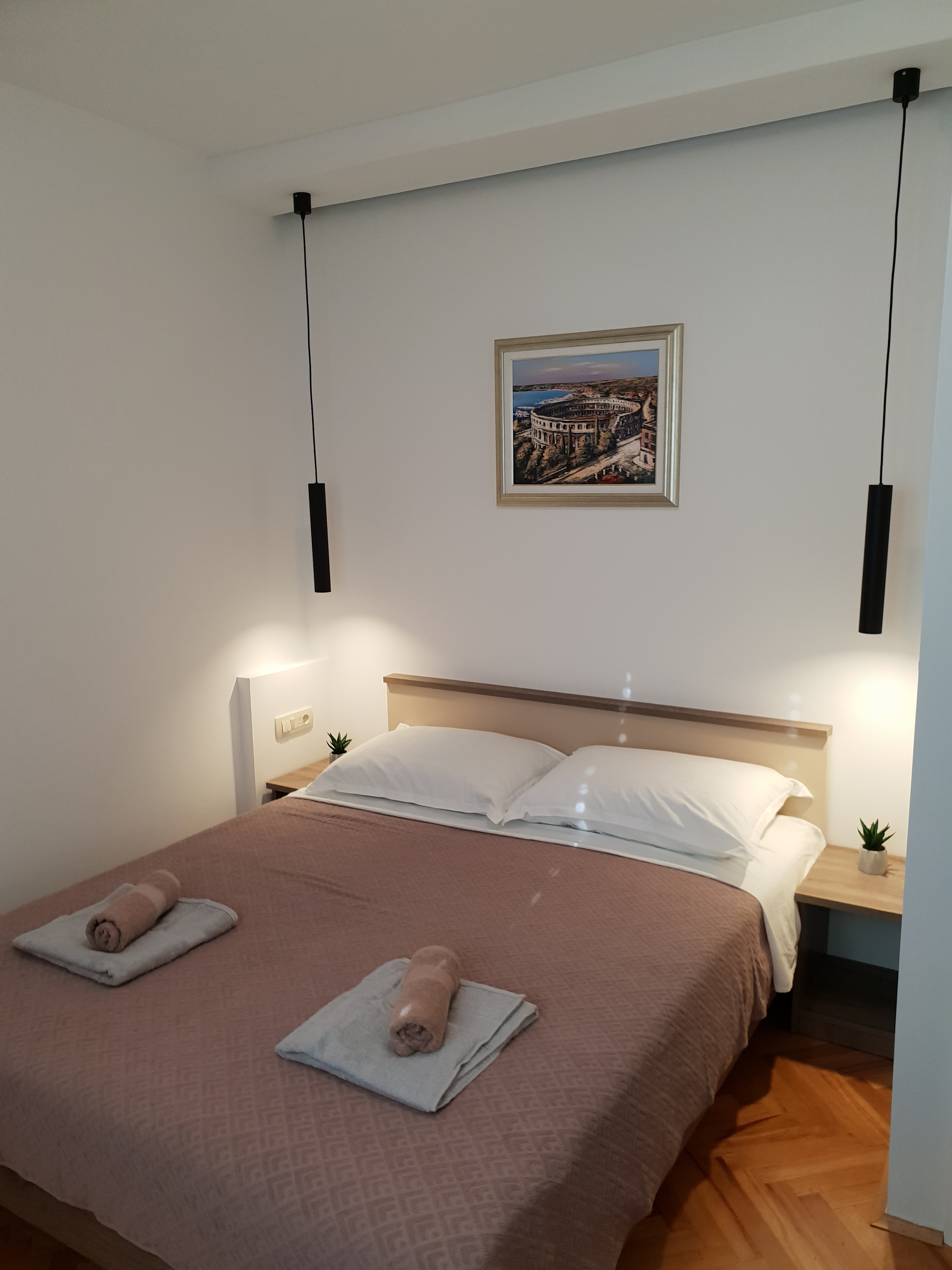 Top Rogoznica Top Rogoznica