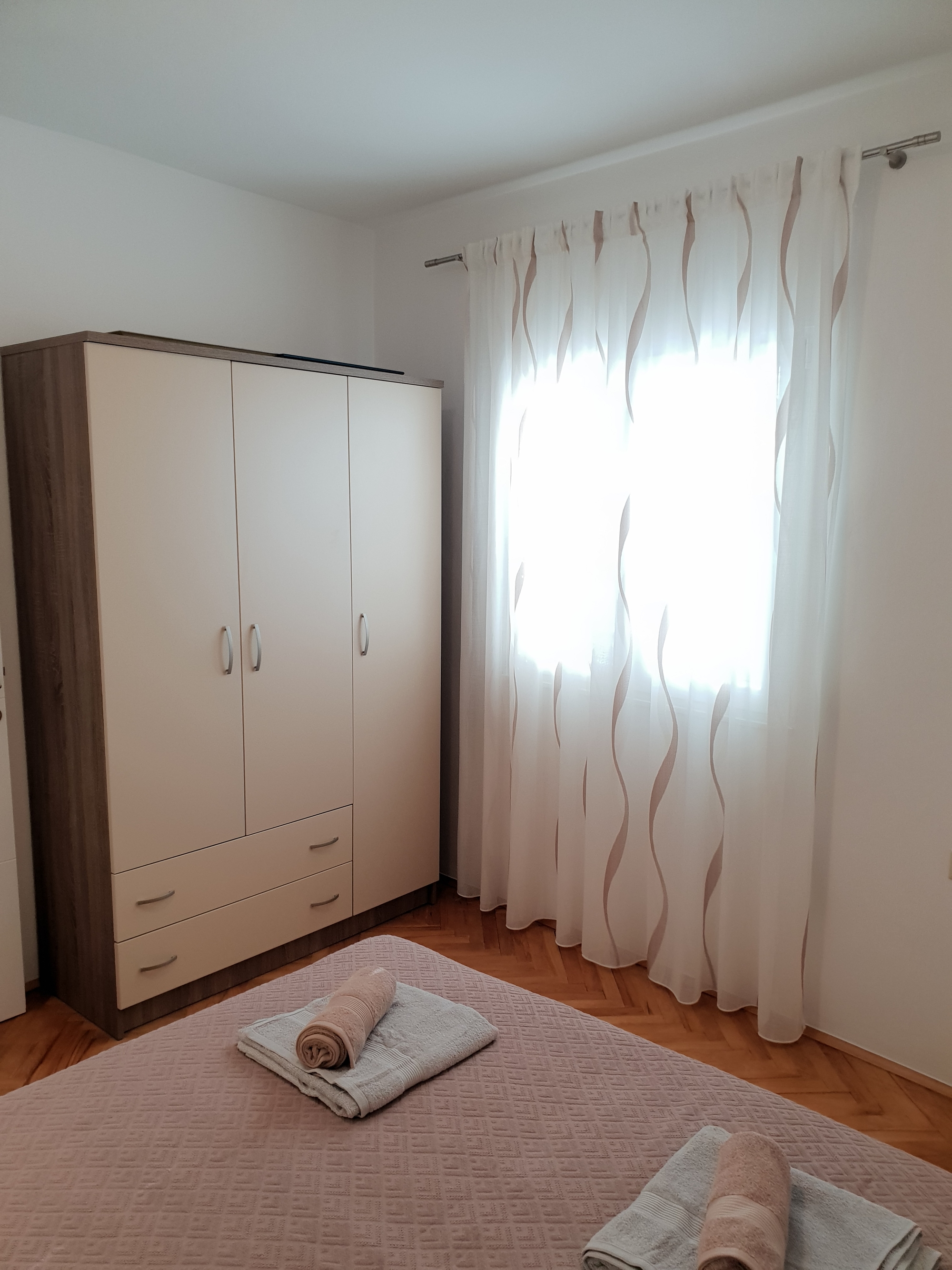 Top Rogoznica Top Rogoznica