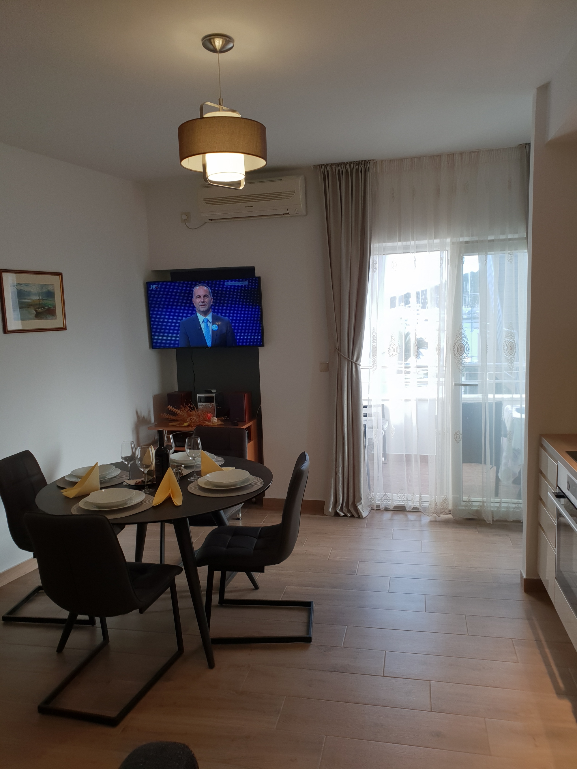 Top Rogoznica Top Rogoznica