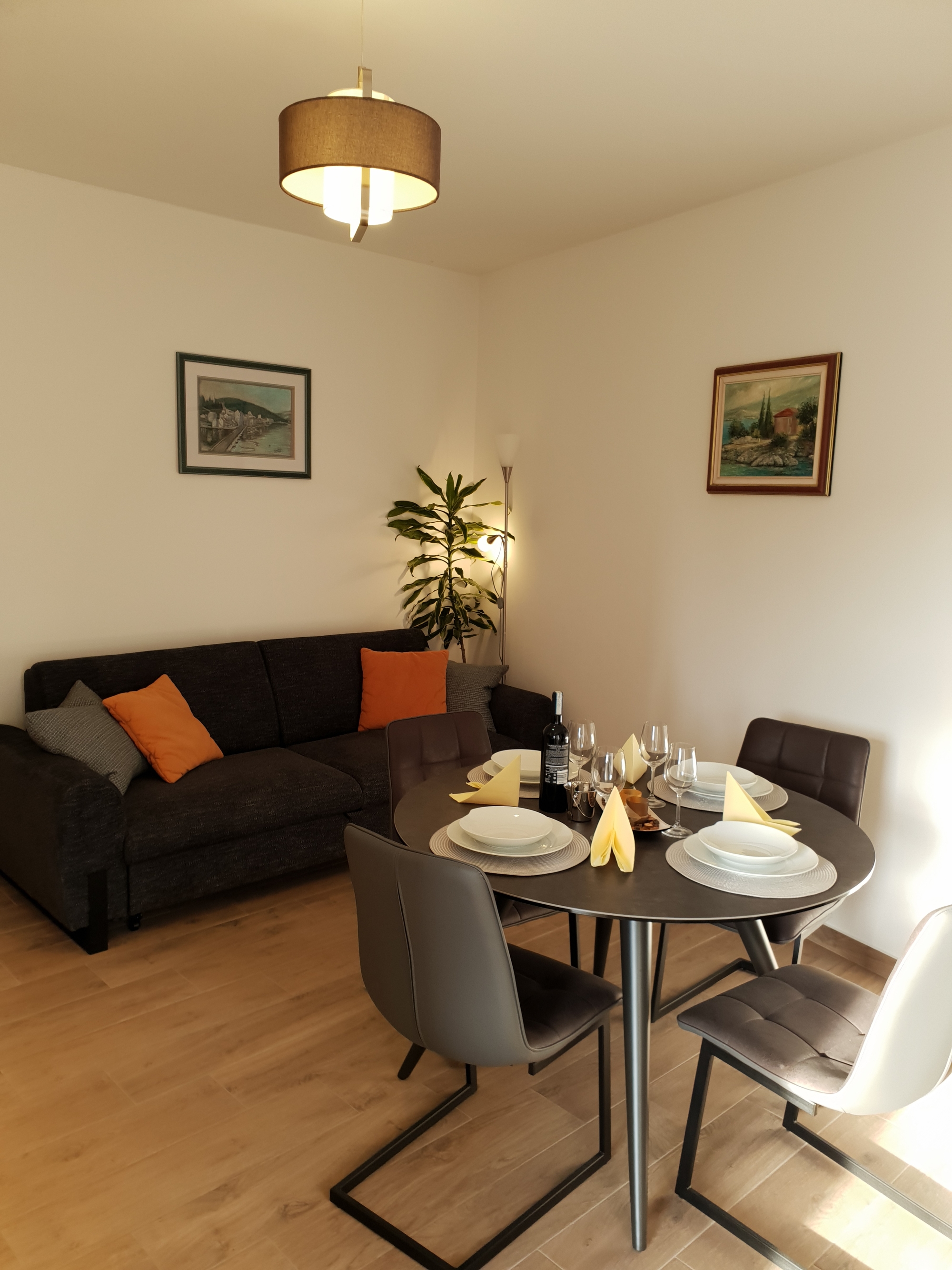 Top Rogoznica Top Rogoznica