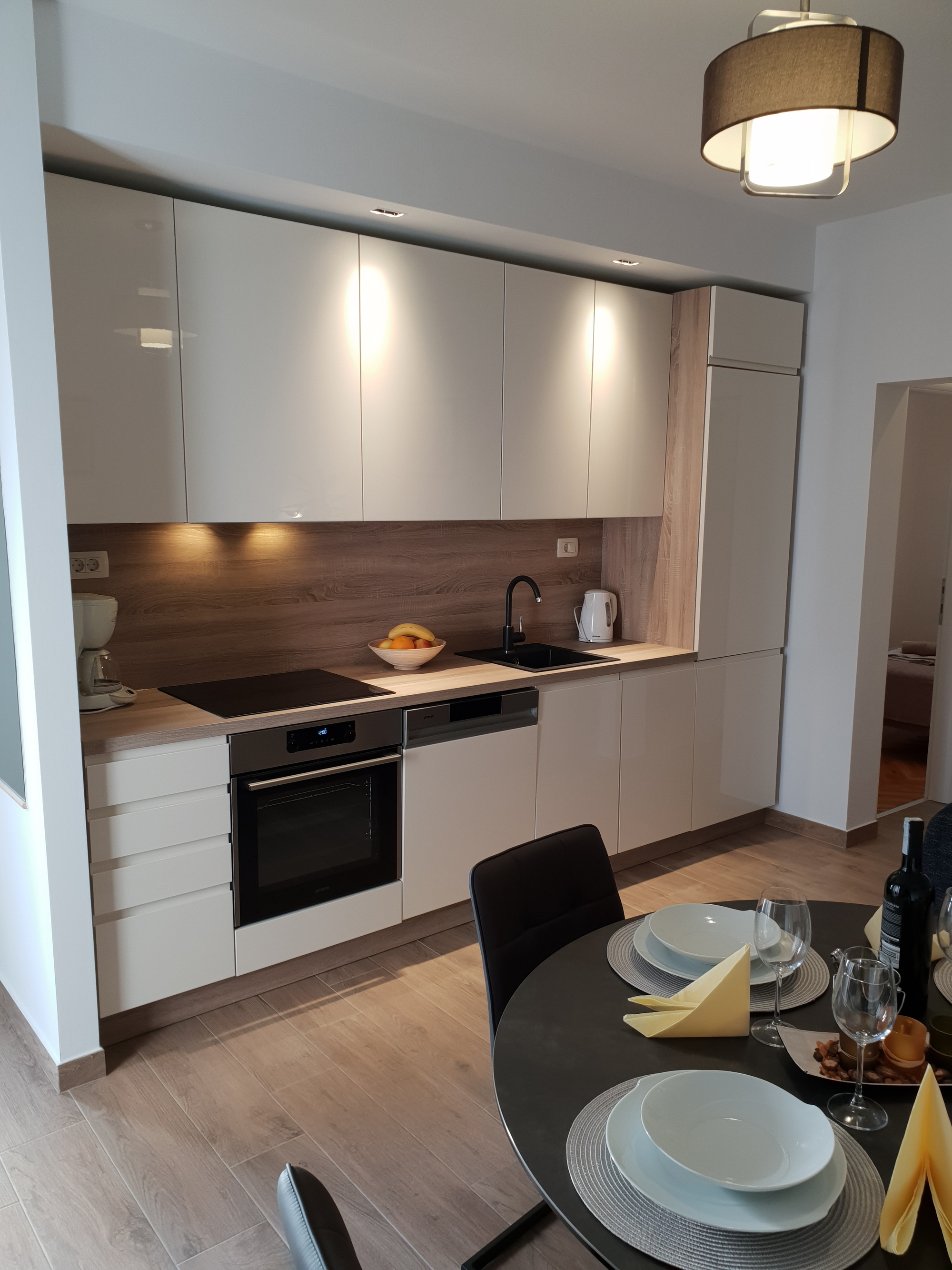 Top Rogoznica Top Rogoznica