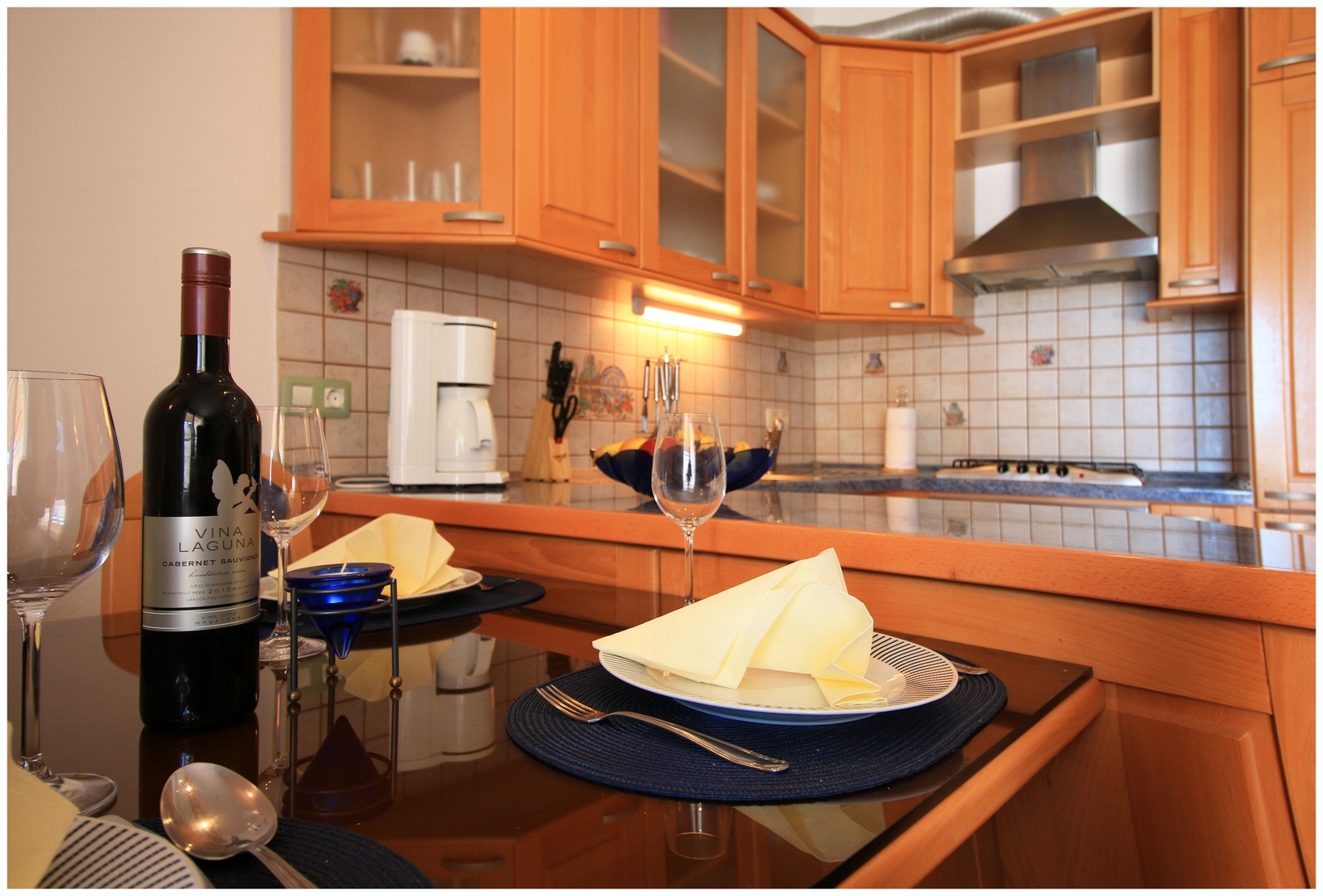 Top Rogoznica Top Rogoznica