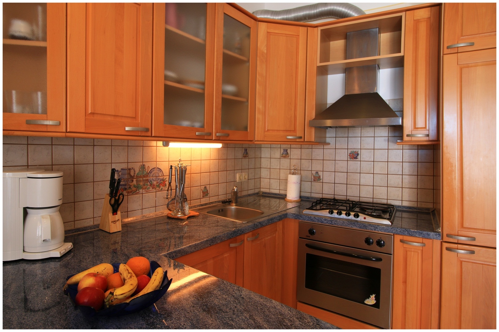 Top Rogoznica Top Rogoznica