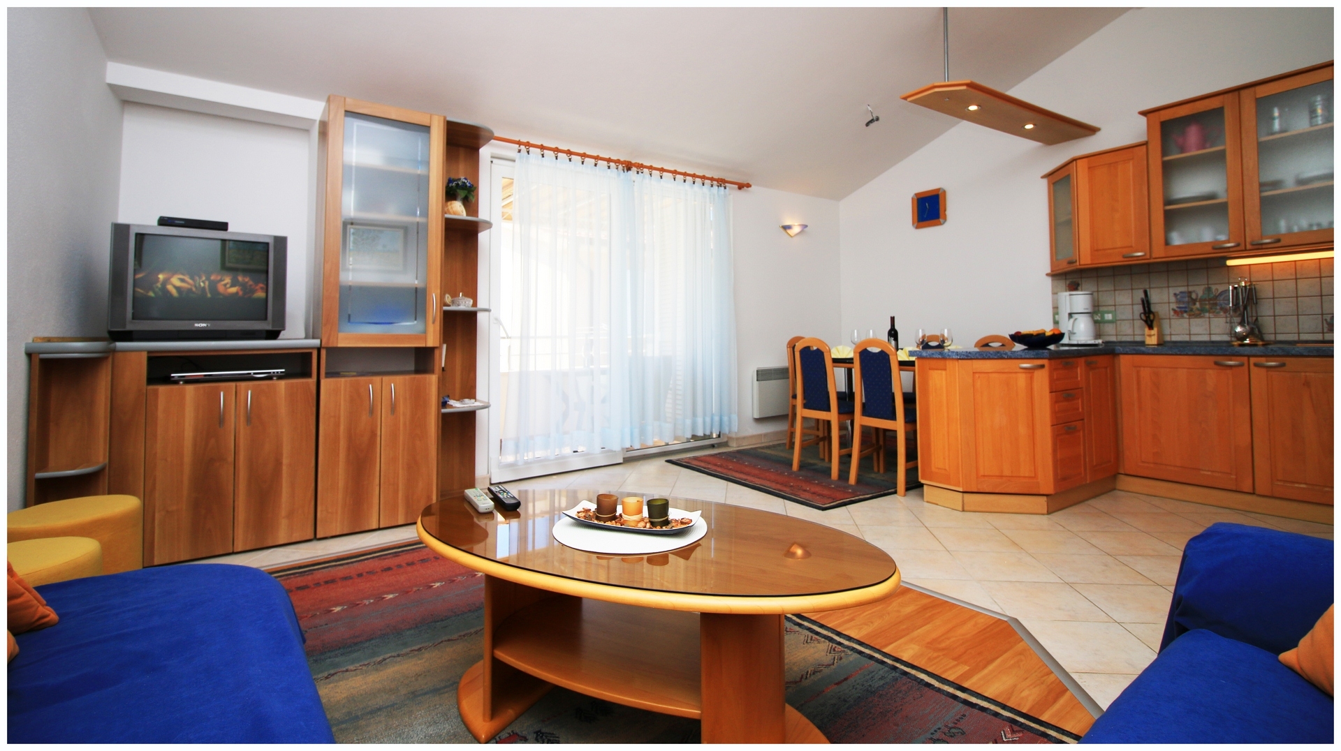 Top Rogoznica Top Rogoznica