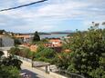 Balkon - widok Hvar, Balkon - widok w zakwaterowaniu typu room, WiFi.