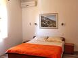 Спальня 2 Sveta Nedilja, Спальня 2 в размещении типа apartment, доступный кондиционер и WiFi.