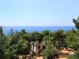Sveta Nedilja, Terrace - view in the apartment, WiFi.