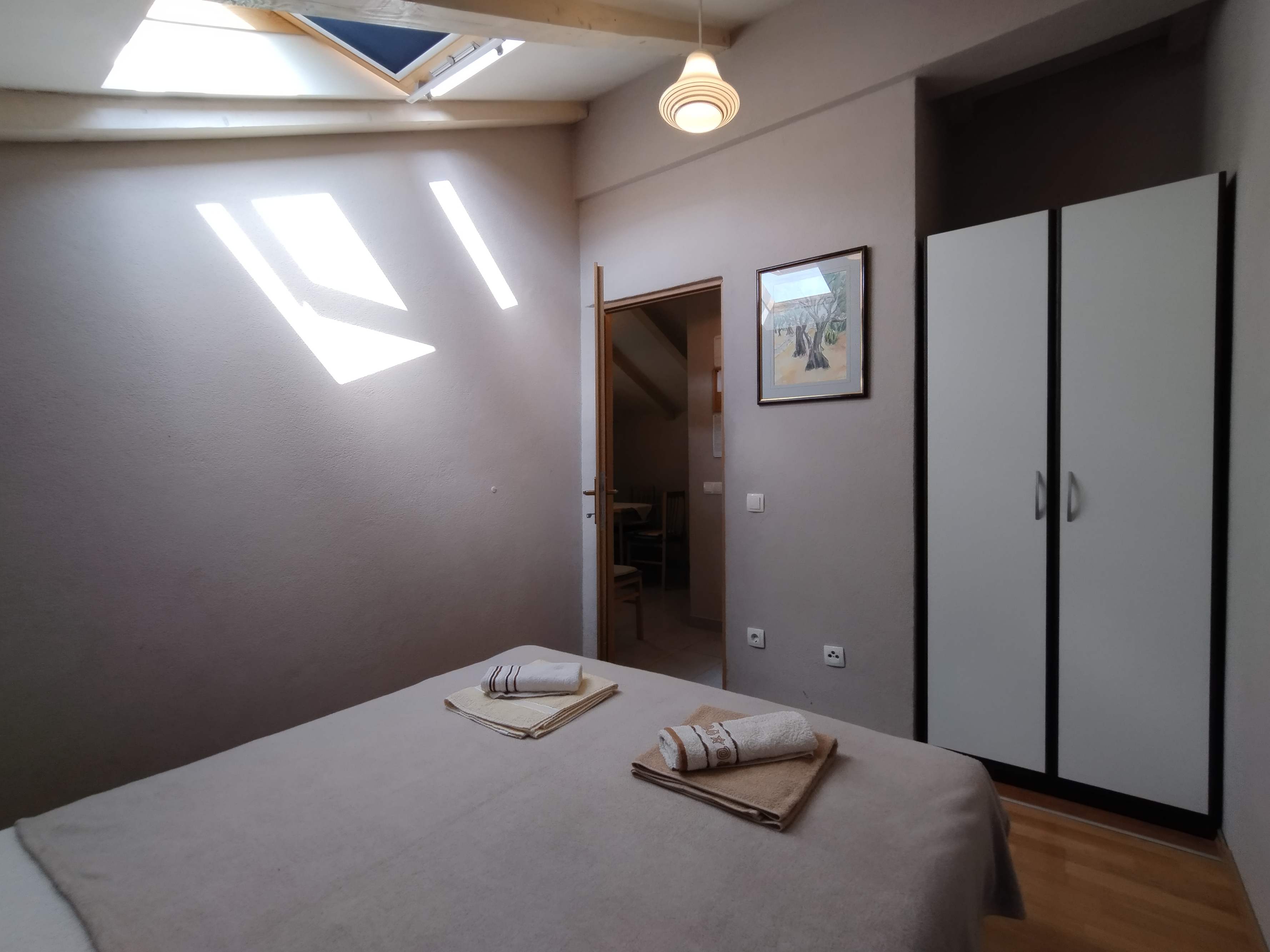 Top Trogir Vinišće Top Trogir Vinišće