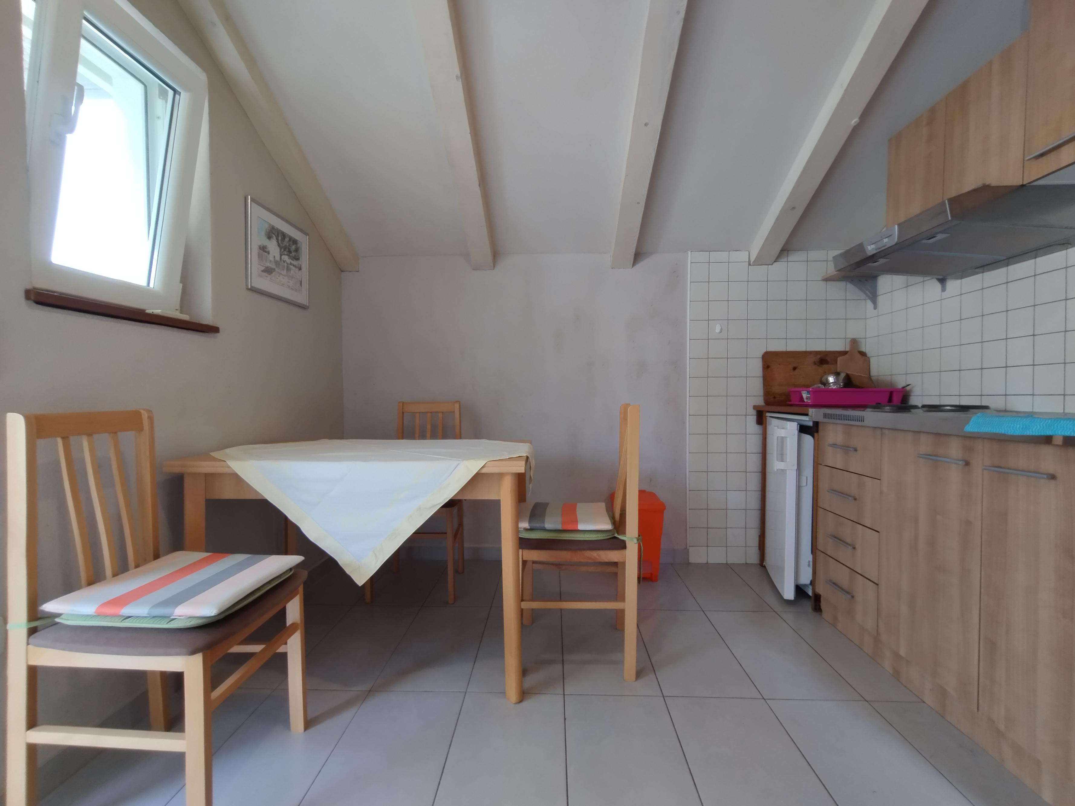 Top Trogir Vinišće Top Trogir Vinišće