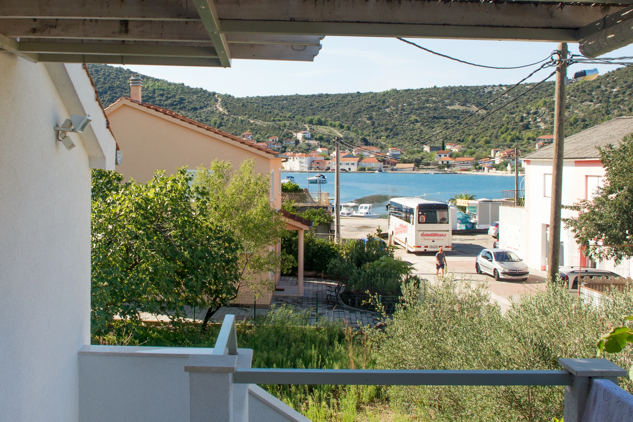 Top Trogir Vinišće Top Trogir Vinišće