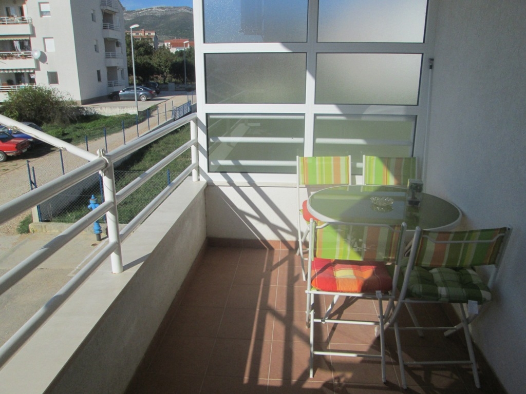 Top Kaštela Kaštel Štafilić Top Kaštela Kaštel Štafilić