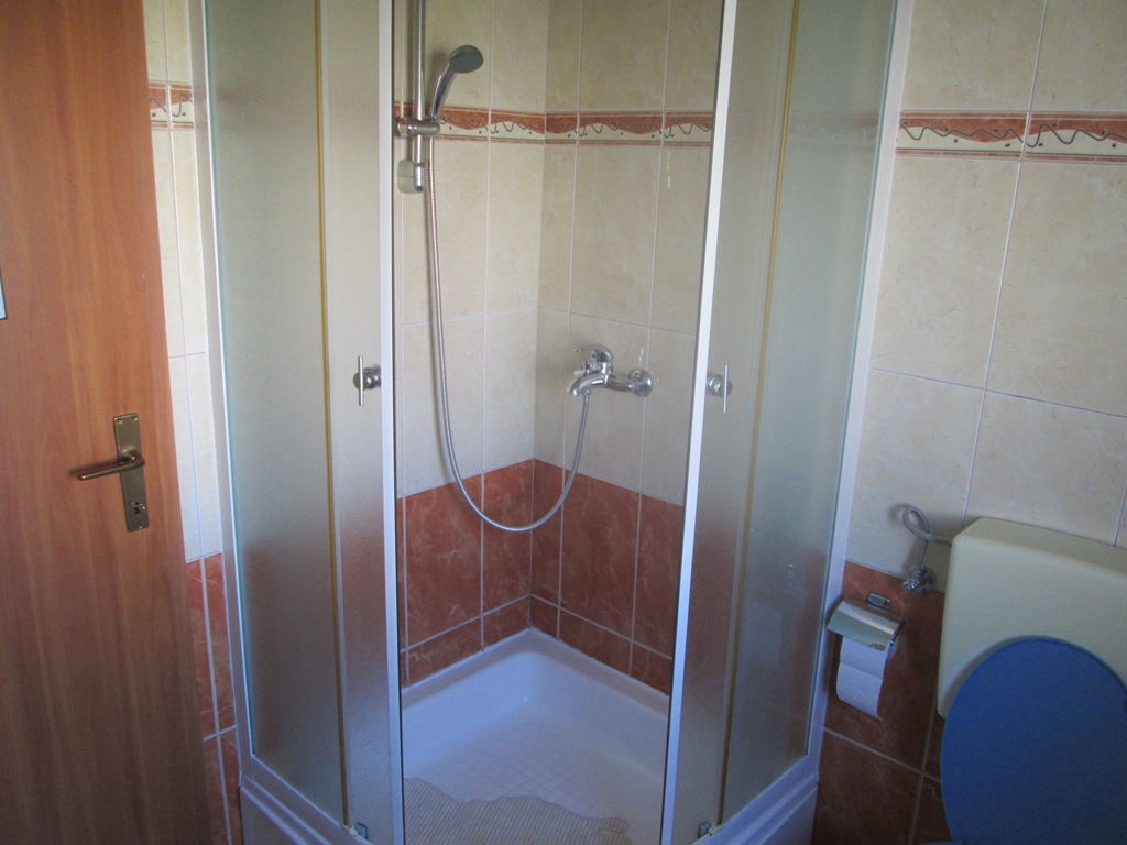 Top Kaštela Kaštel Štafilić Top Kaštela Kaštel Štafilić