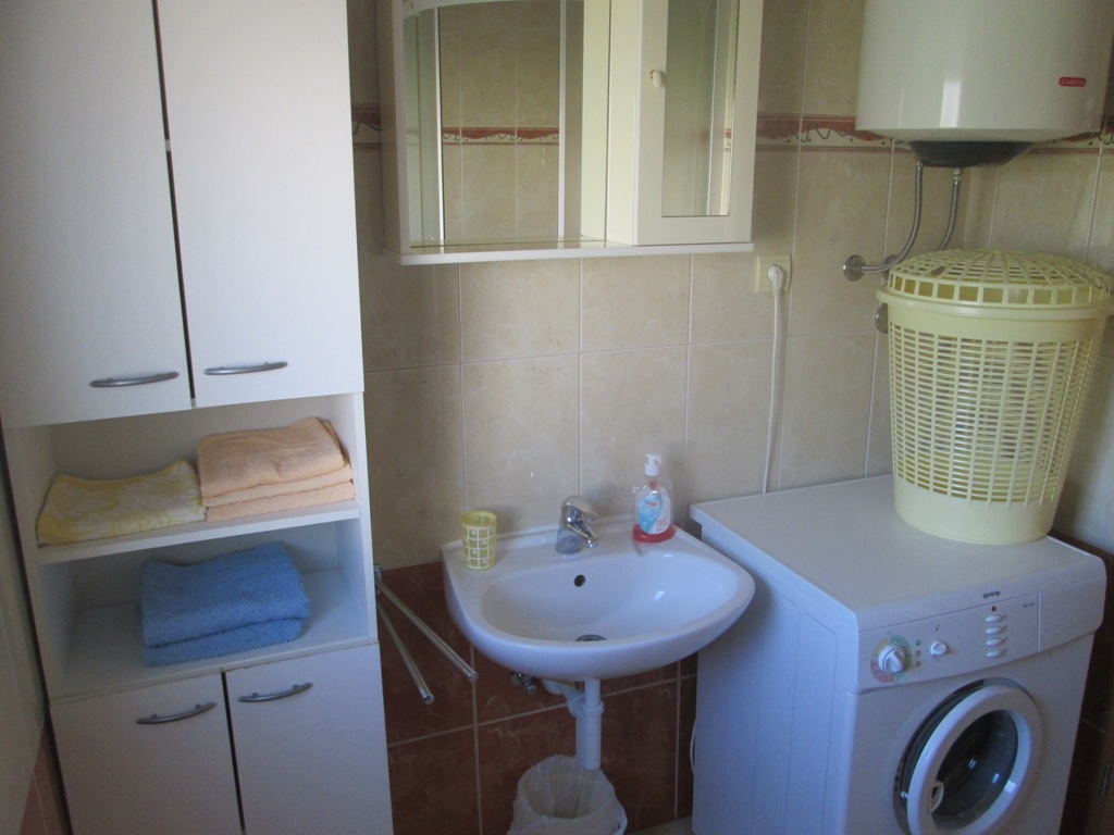 Top Kaštela Kaštel Štafilić Top Kaštela Kaštel Štafilić