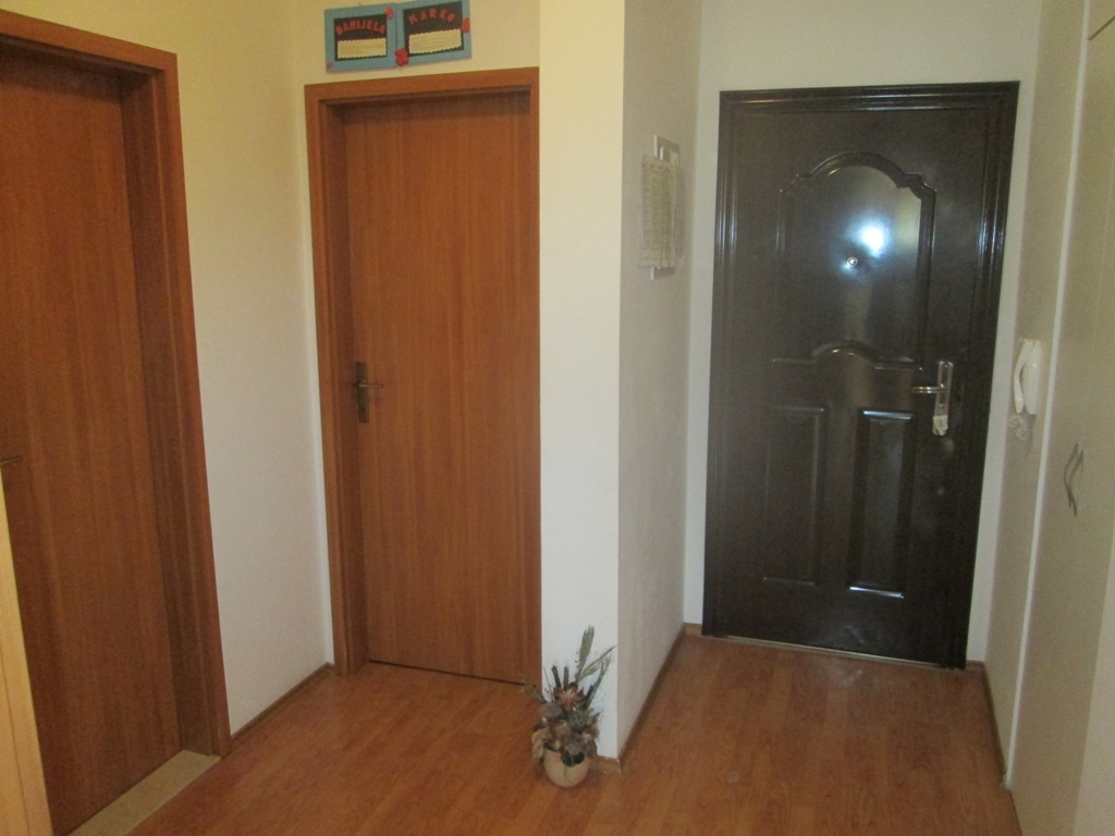 Top Kaštela Kaštel Štafilić Top Kaštela Kaštel Štafilić