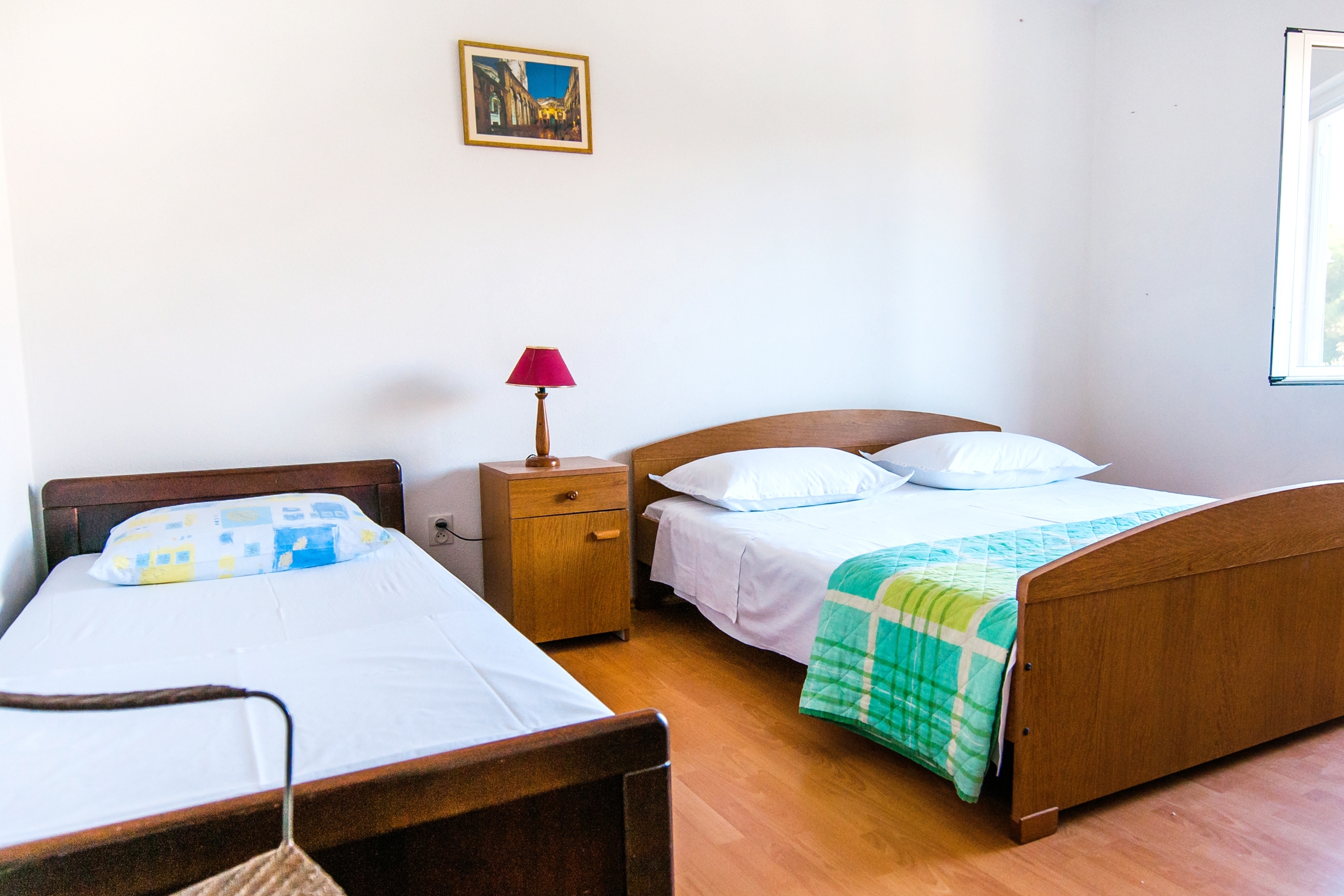 Top Rogoznica Kanica Top Rogoznica Kanica