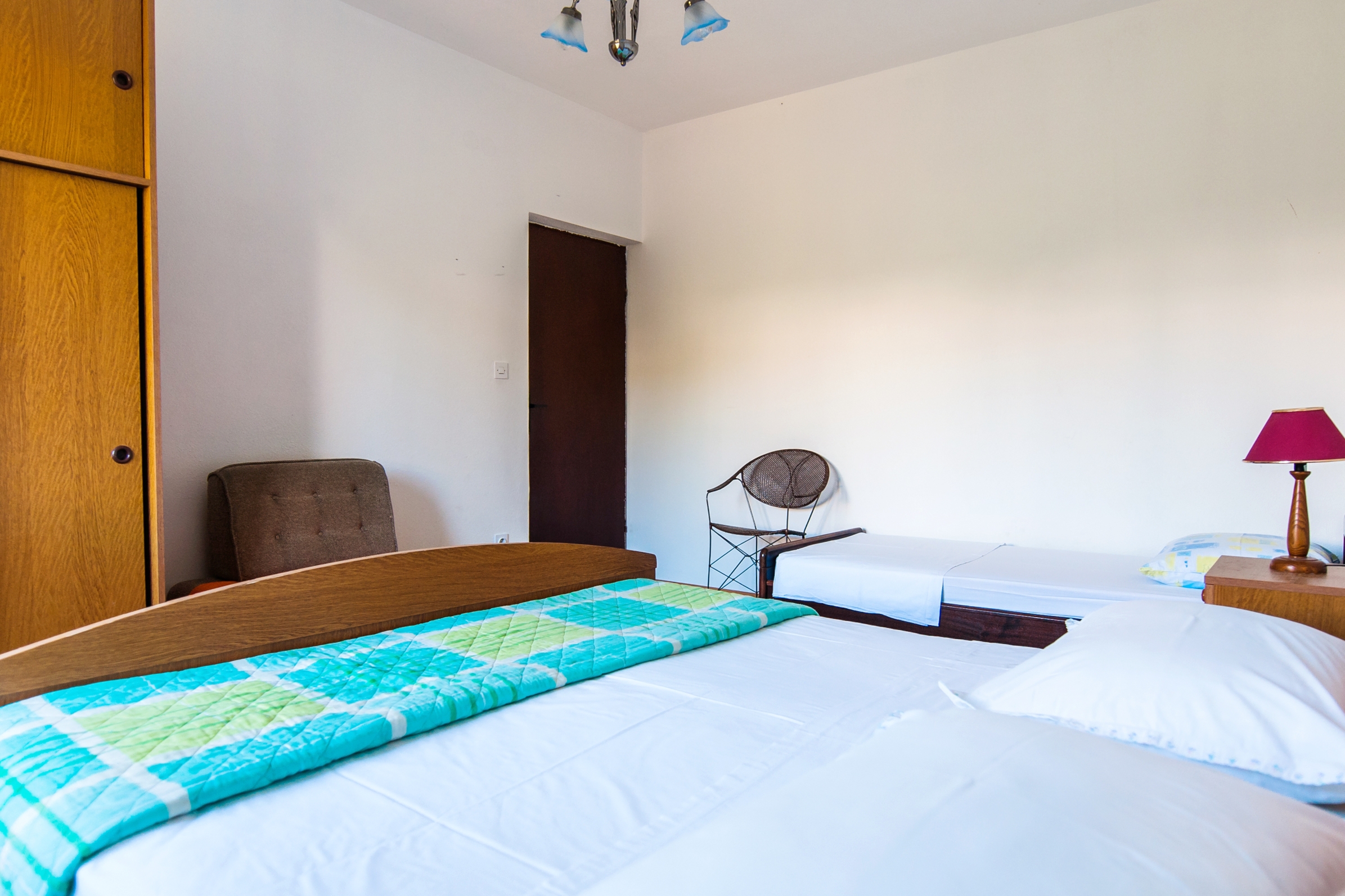 Top Rogoznica Kanica Top Rogoznica Kanica