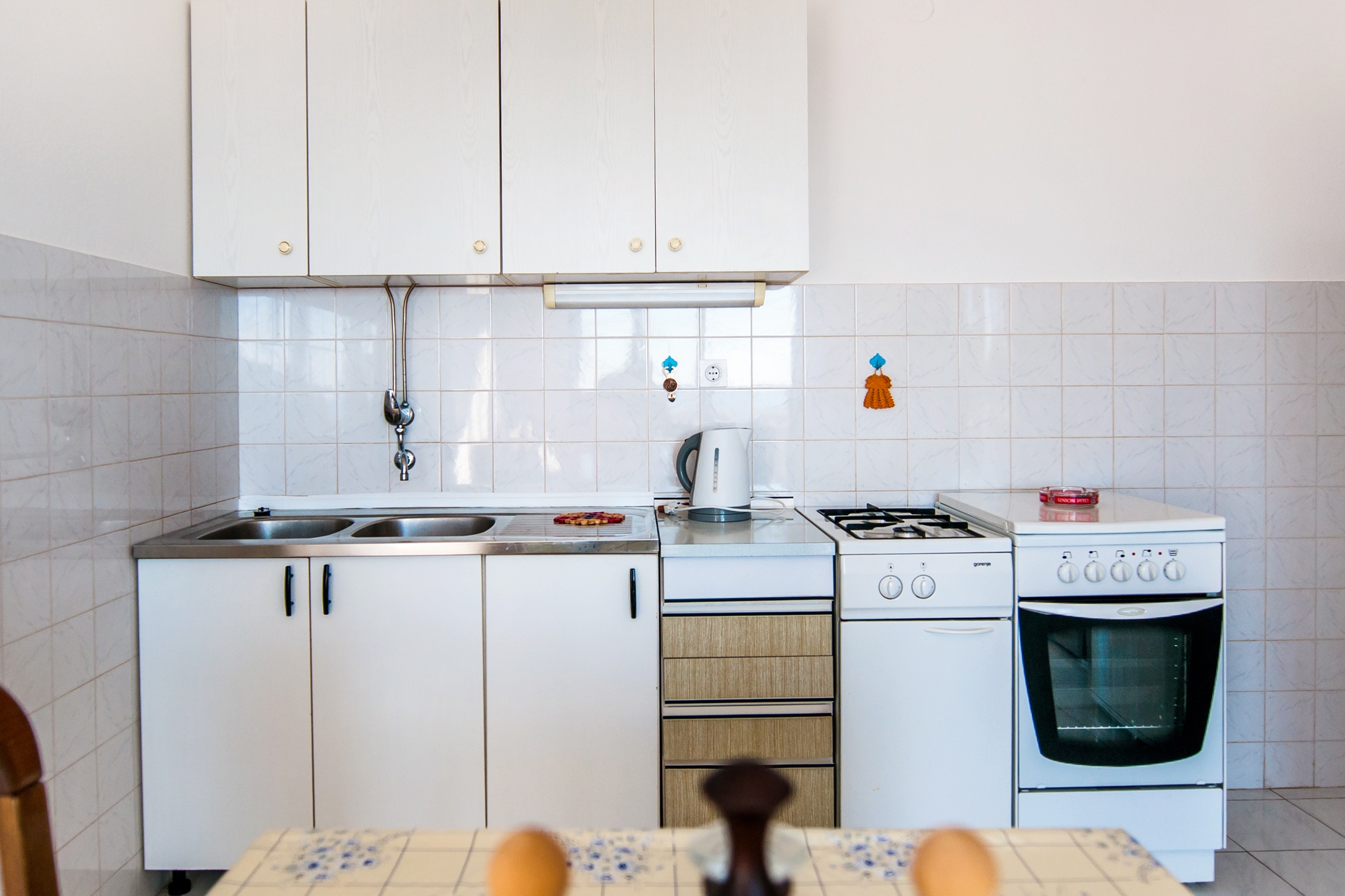 Top Rogoznica Kanica Top Rogoznica Kanica