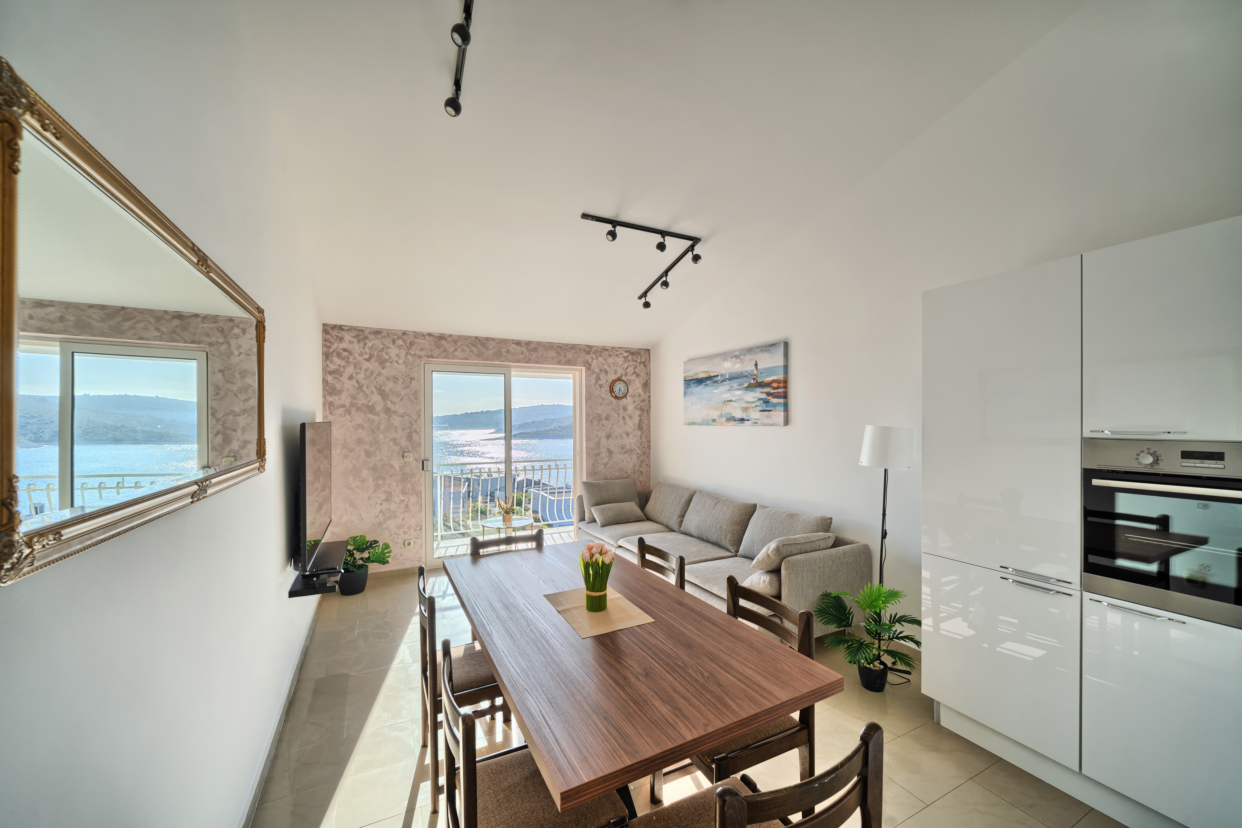 Top Rogoznica Kanica Top Rogoznica Kanica