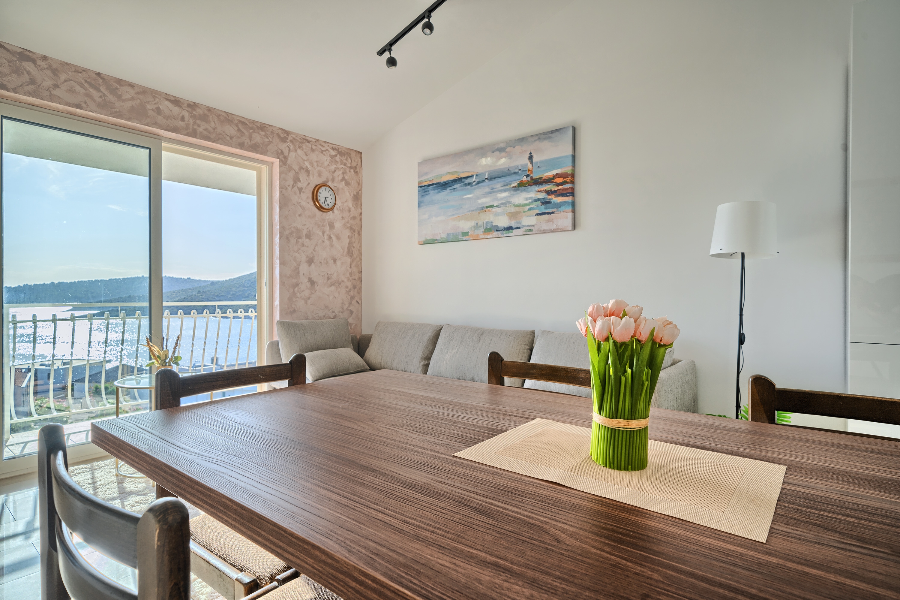 Top Rogoznica Kanica Top Rogoznica Kanica