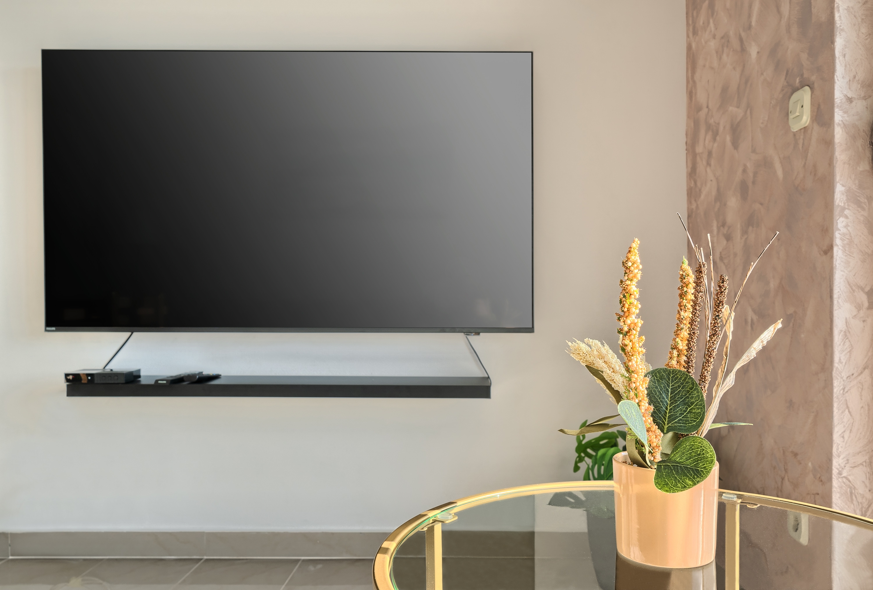 Top Rogoznica Kanica Top Rogoznica Kanica