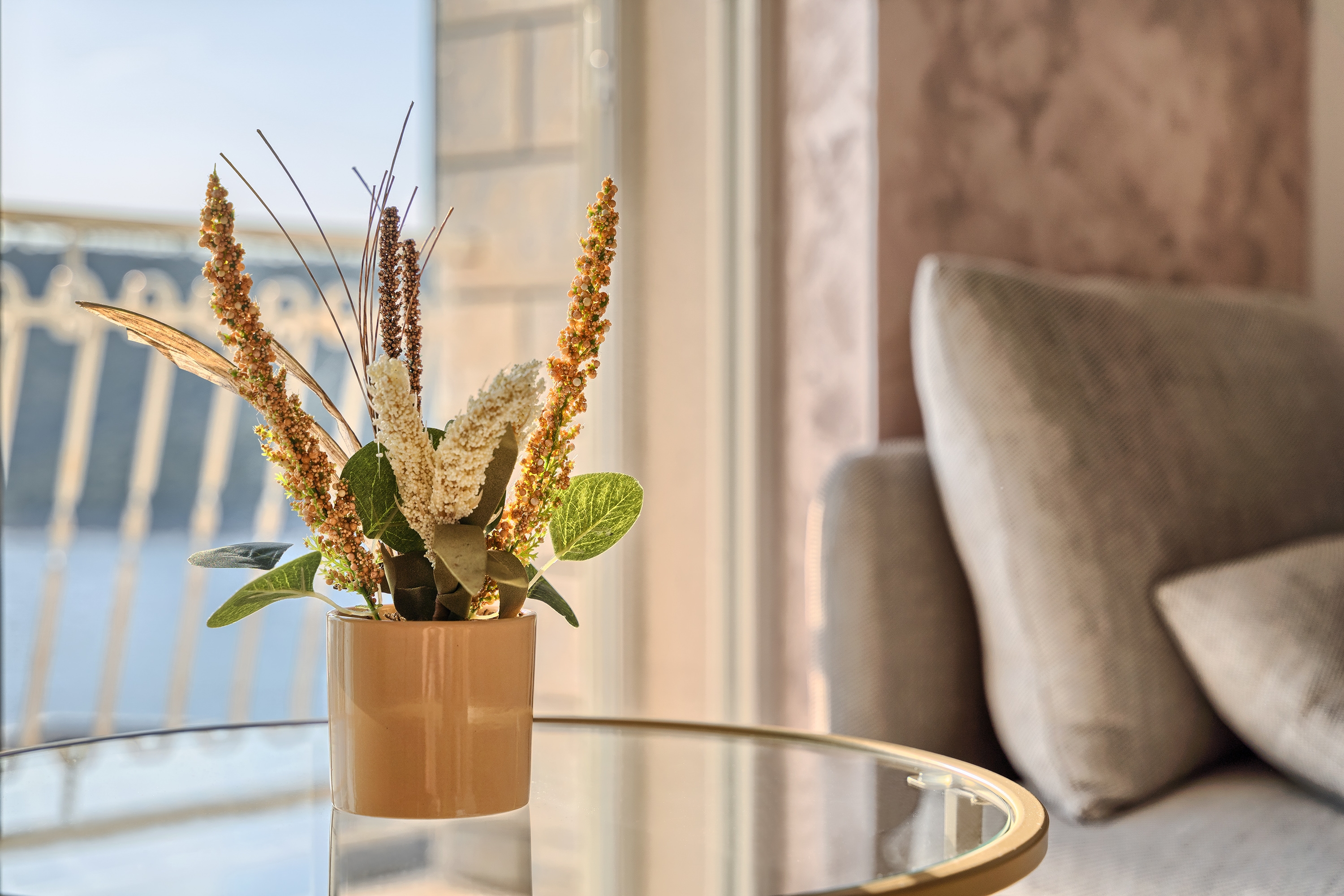 Top Rogoznica Kanica Top Rogoznica Kanica