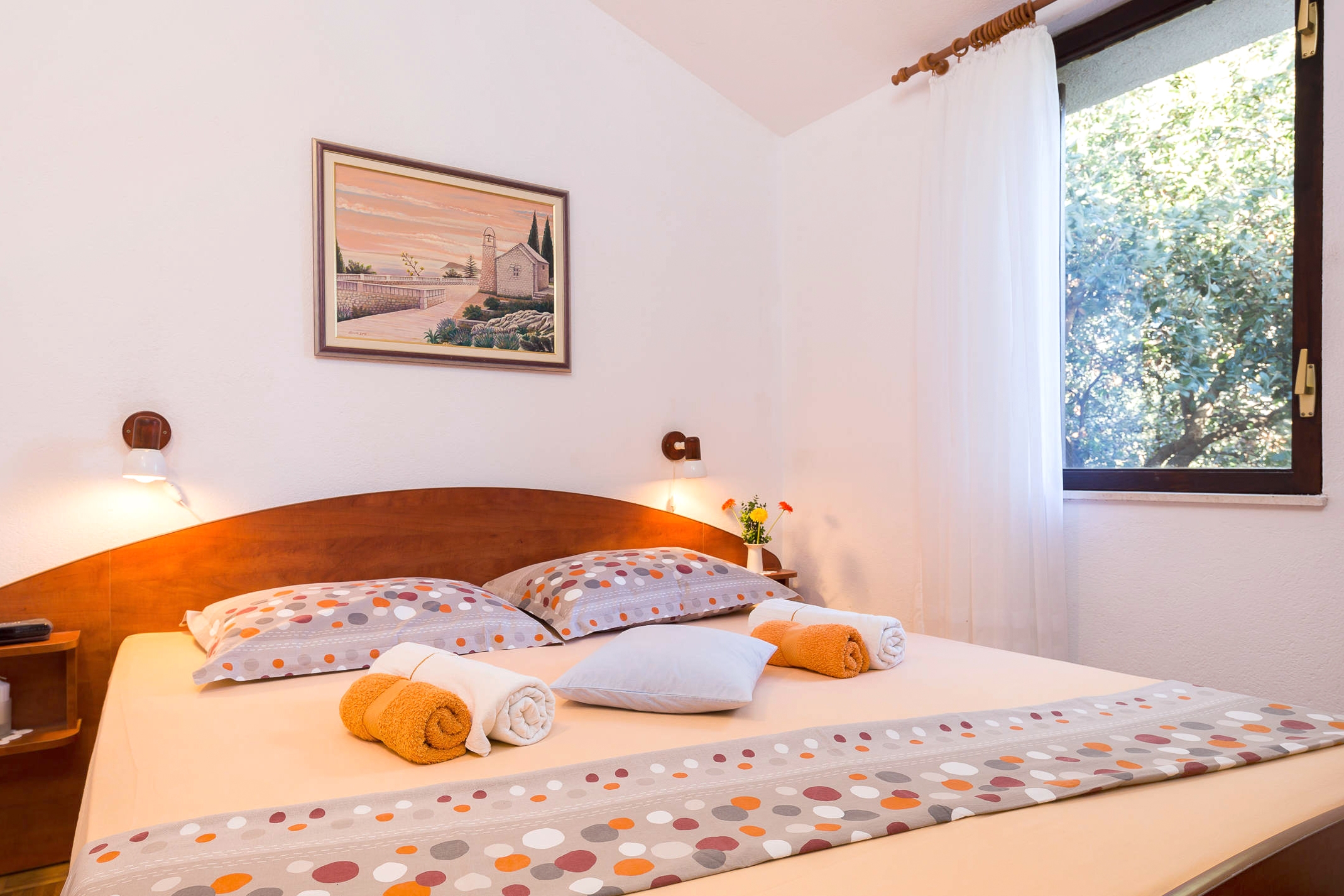 Top Rogoznica Kanica Top Rogoznica Kanica