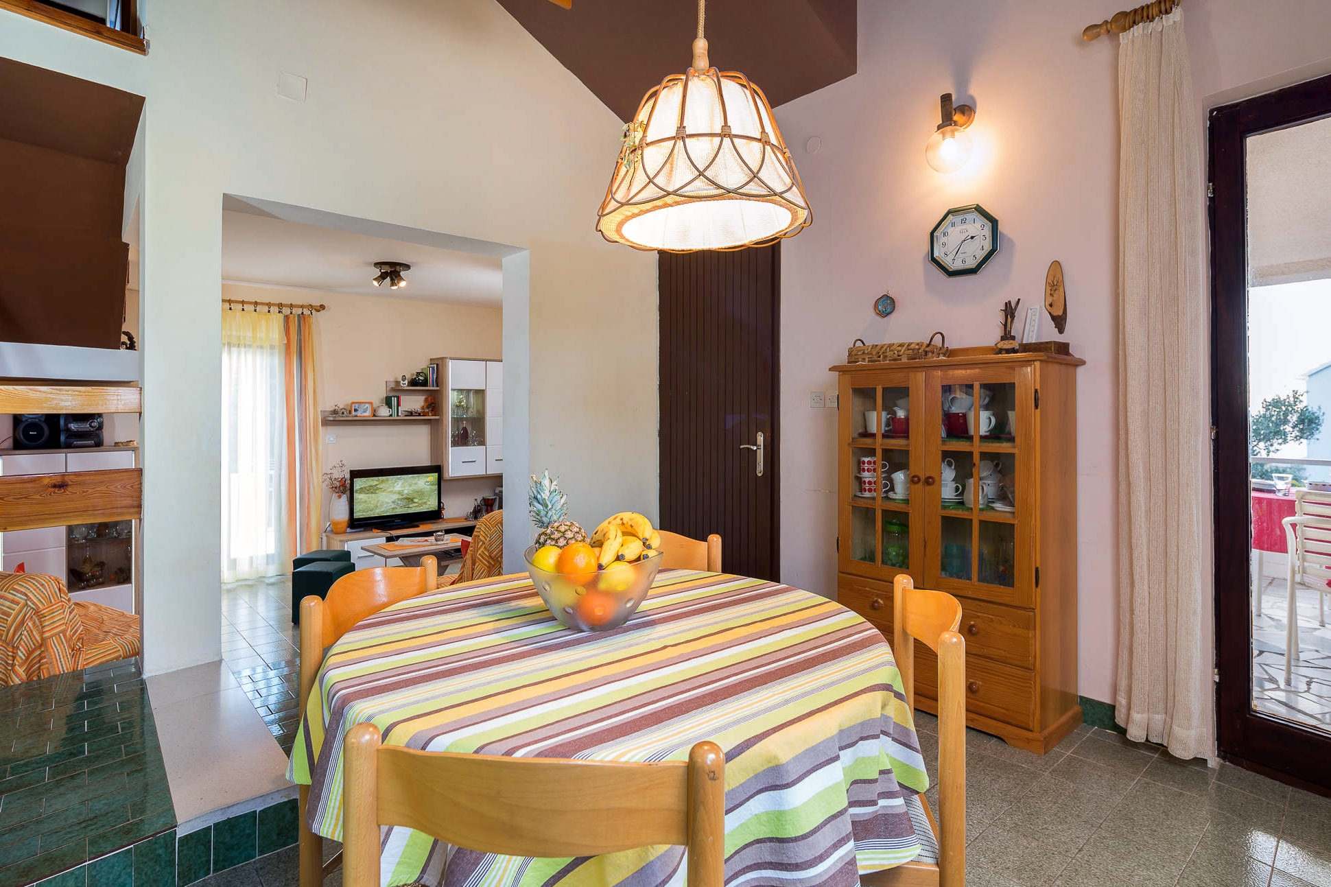 Top Rogoznica Kanica Top Rogoznica Kanica