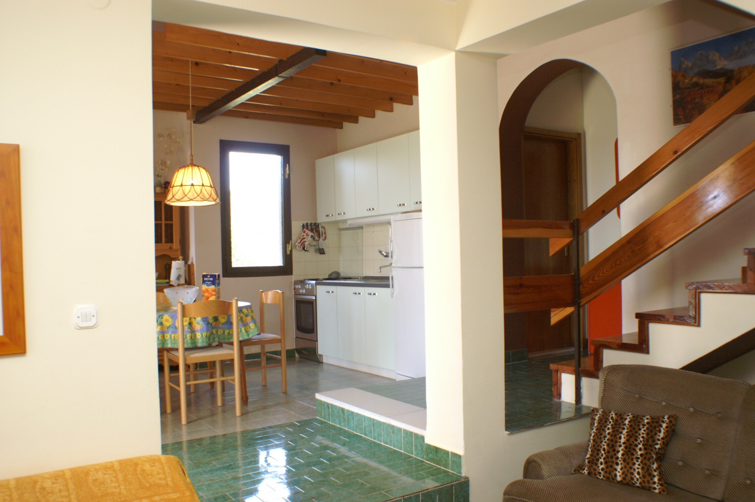 Top Rogoznica Kanica Top Rogoznica Kanica