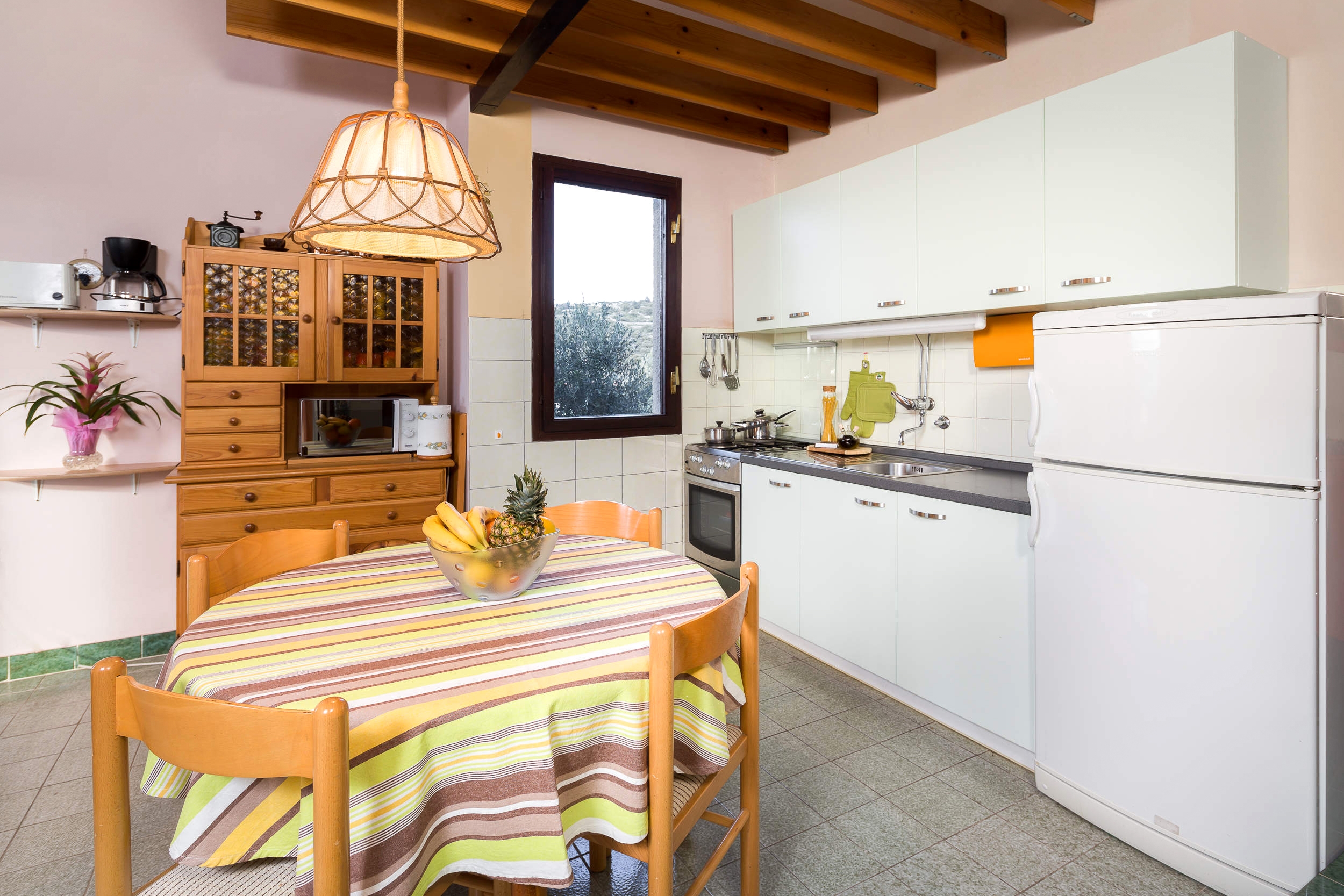 Top Rogoznica Kanica Top Rogoznica Kanica