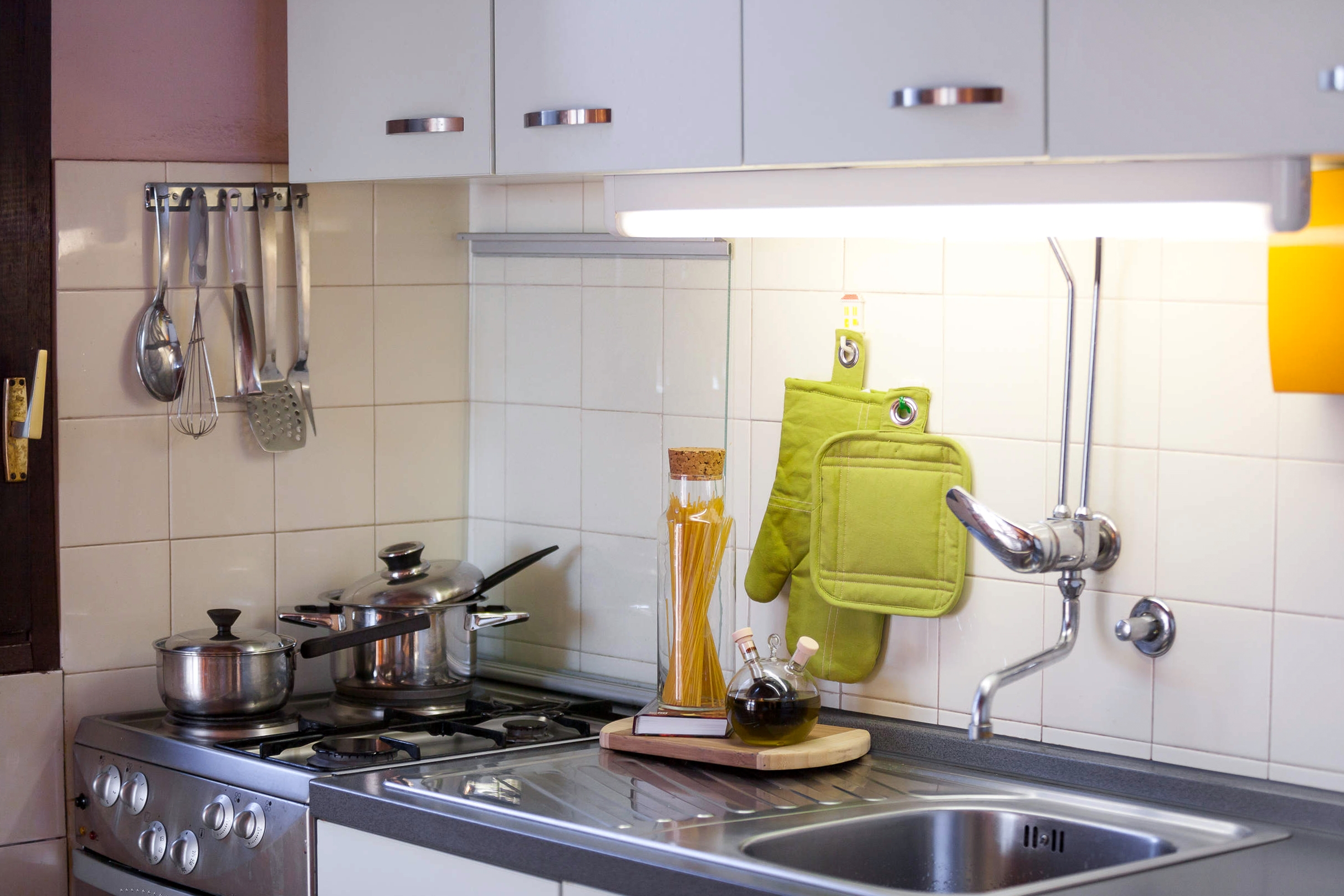 Top Rogoznica Kanica Top Rogoznica Kanica