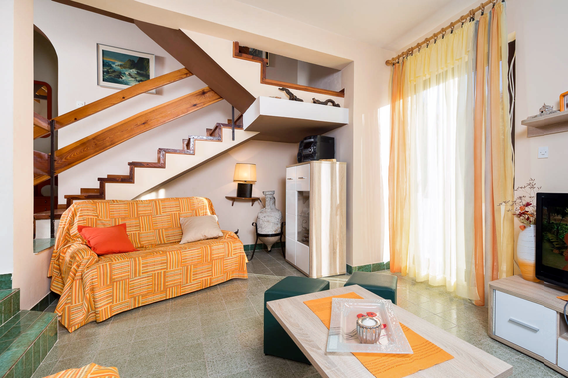 Top Rogoznica Kanica Top Rogoznica Kanica