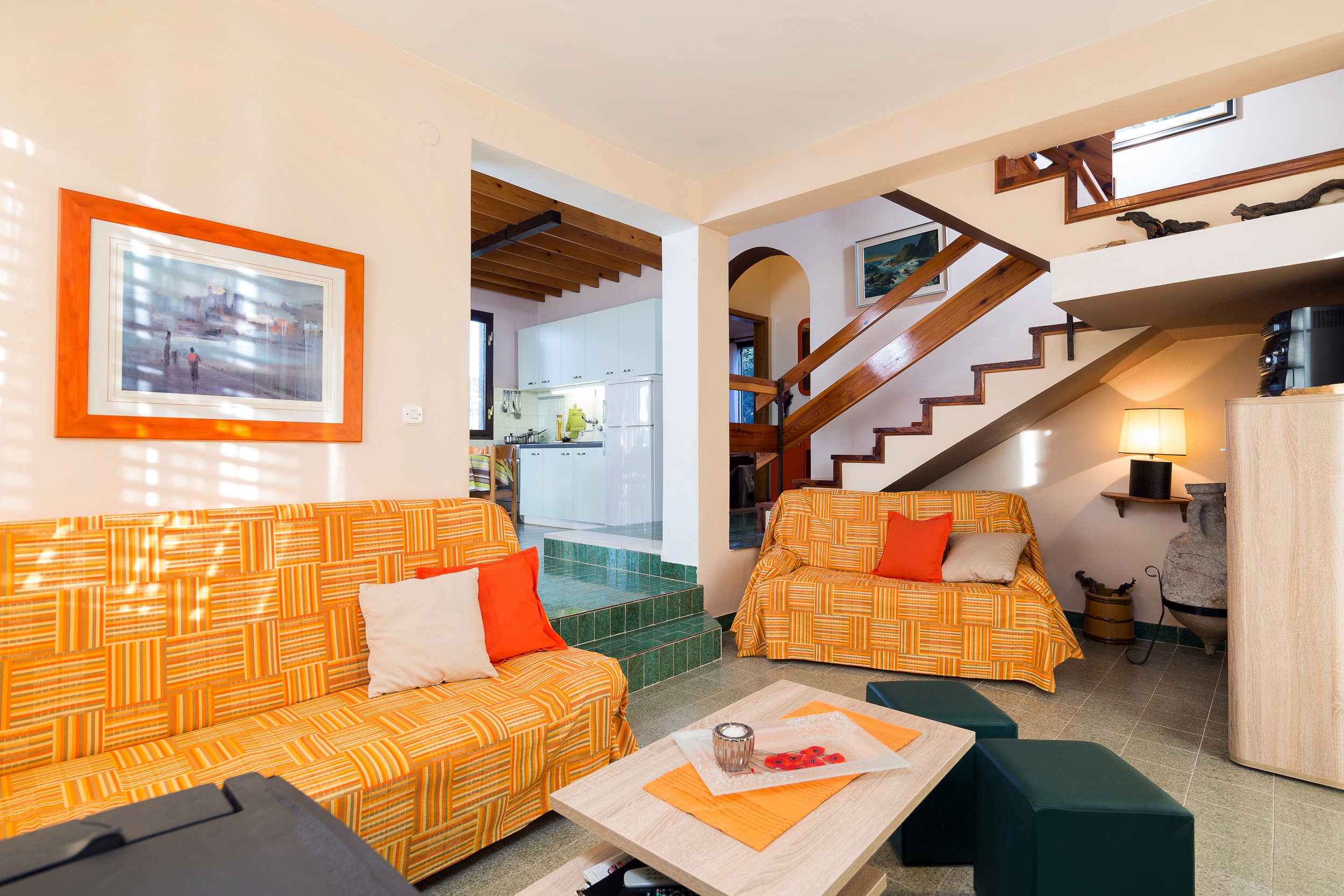 Top Rogoznica Kanica Top Rogoznica Kanica