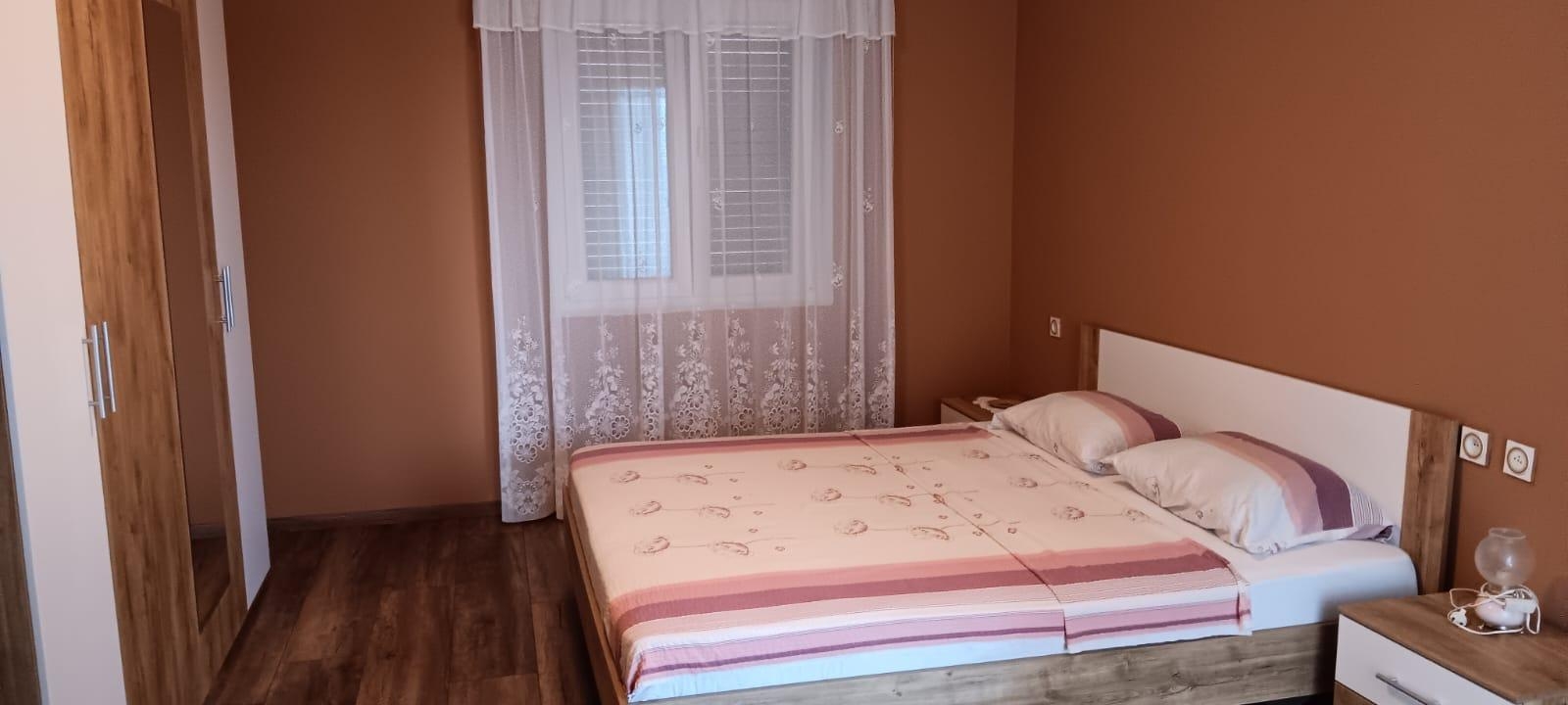 Top Ugljan Kali Top Ugljan Kali